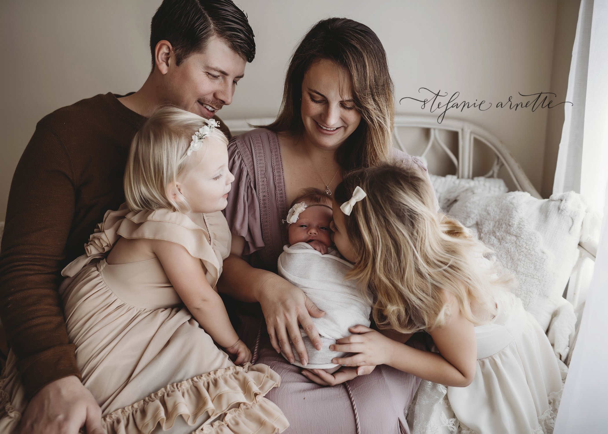 douglasville newborn photographer_4.jpg