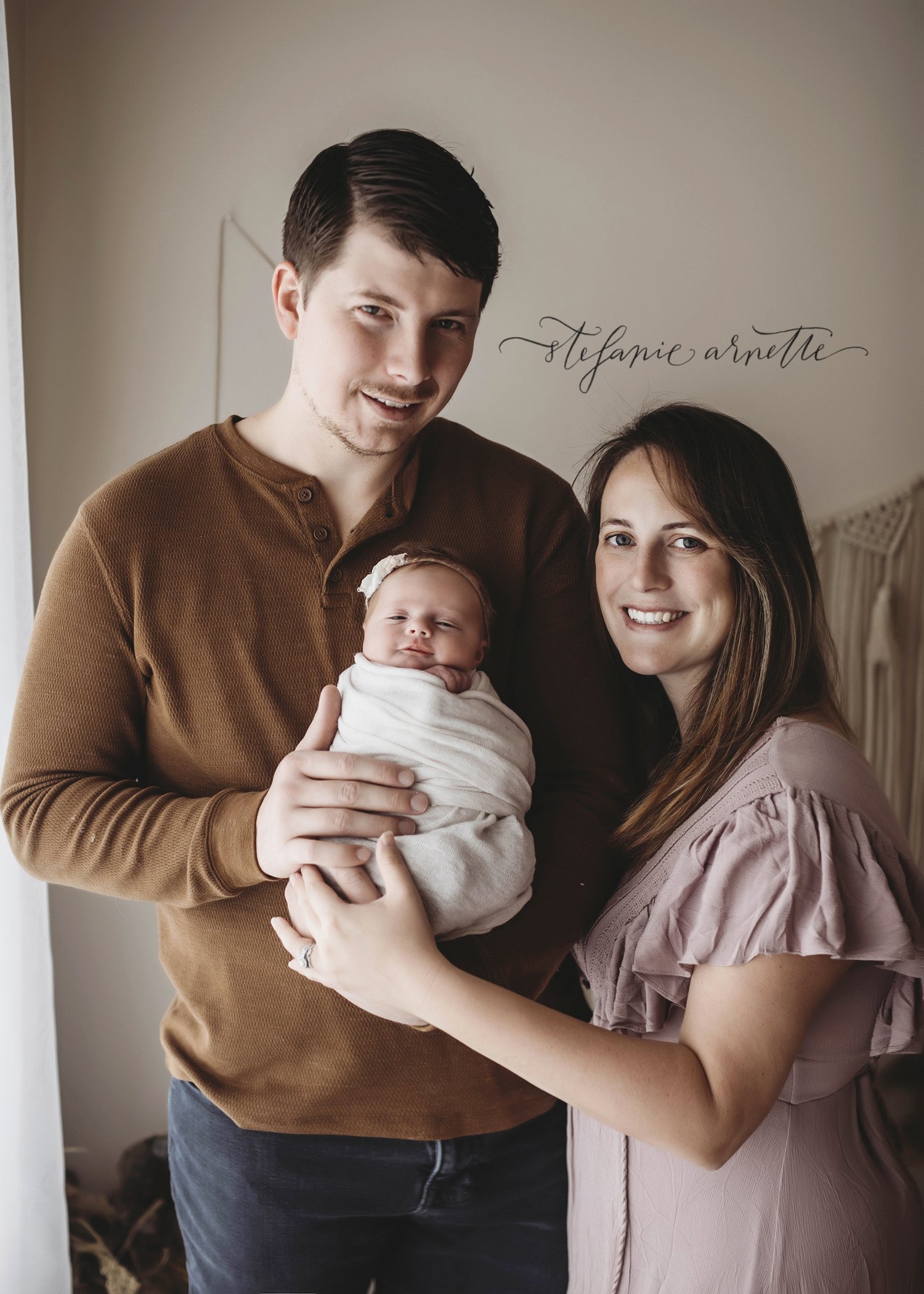 douglasville newborn photographer_6.jpg