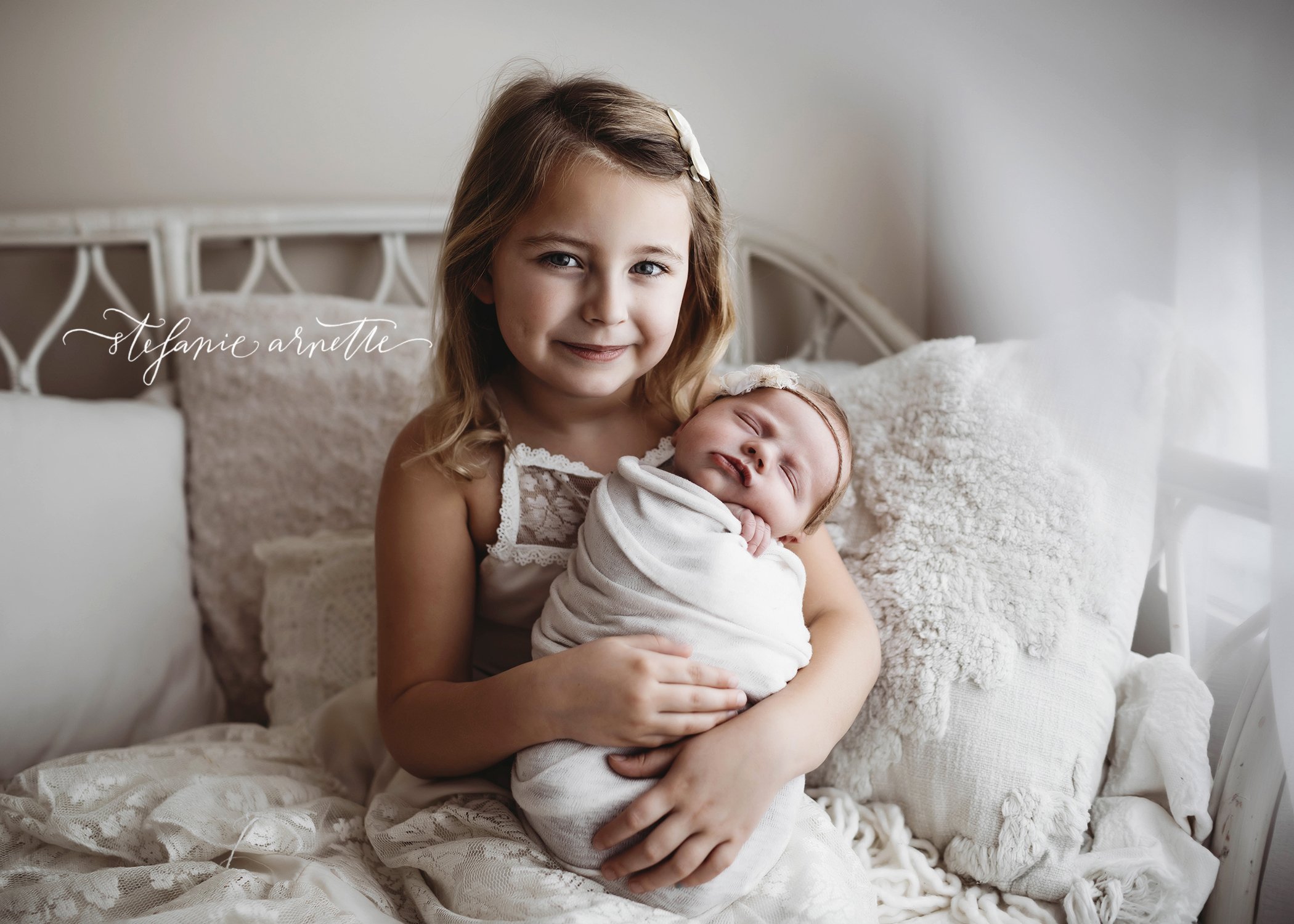 douglasville newborn photographer_15.jpg