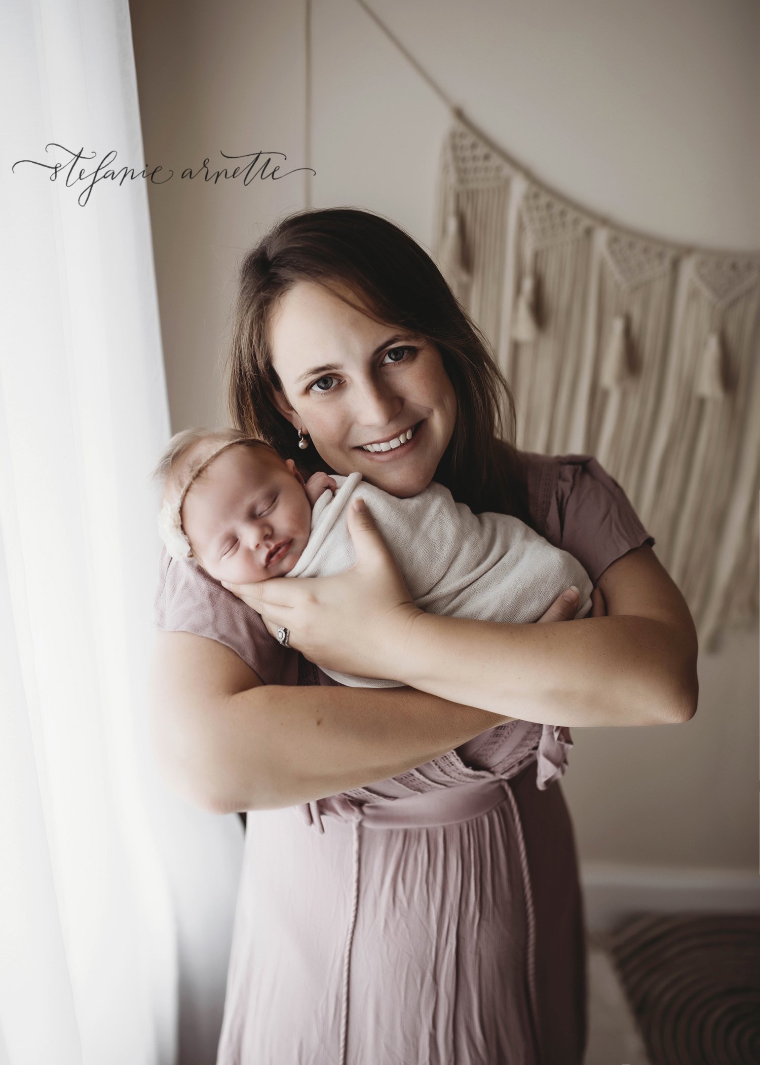 douglasville newborn photographer_24.jpg