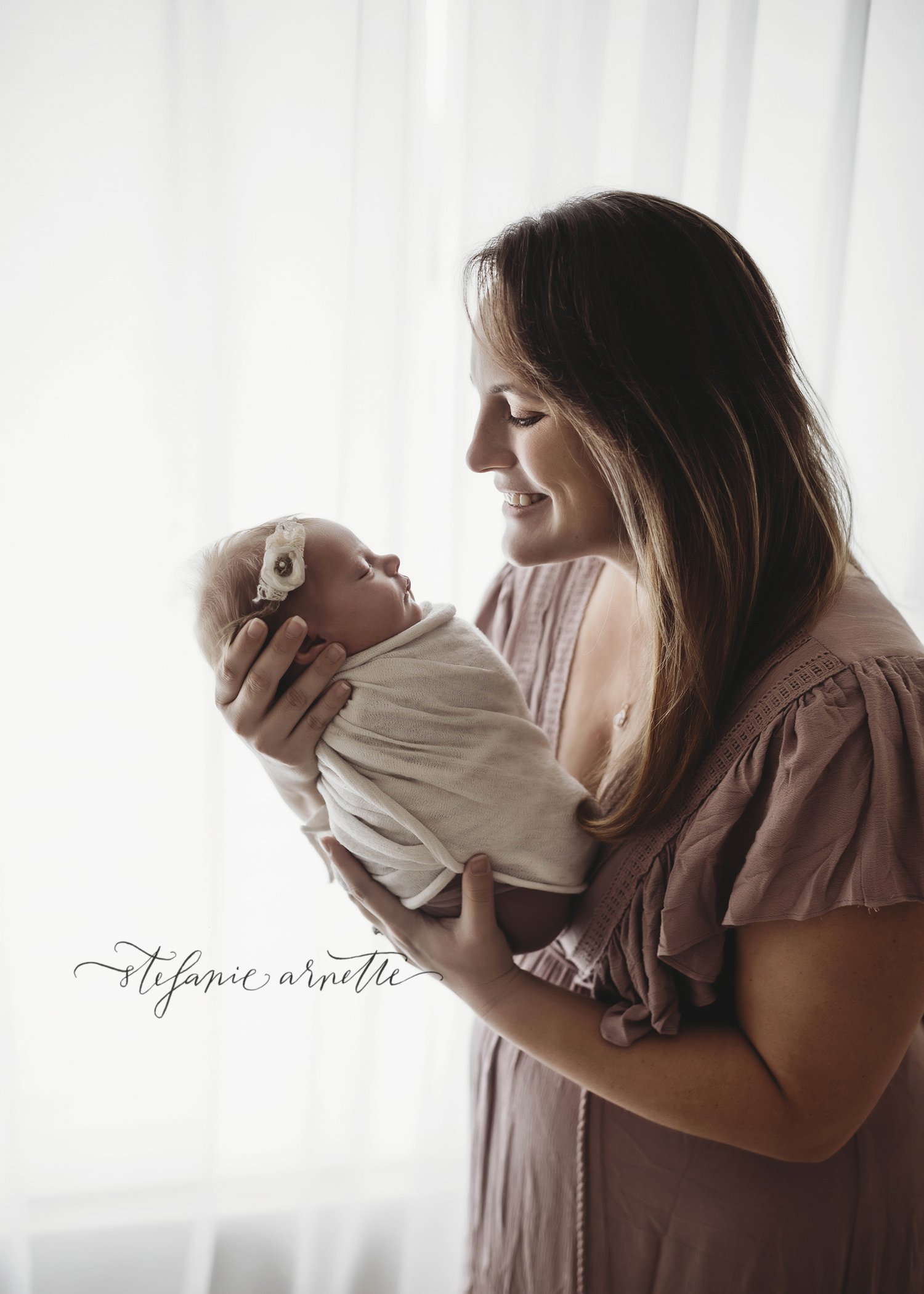 douglasville newborn photographer_26.jpg