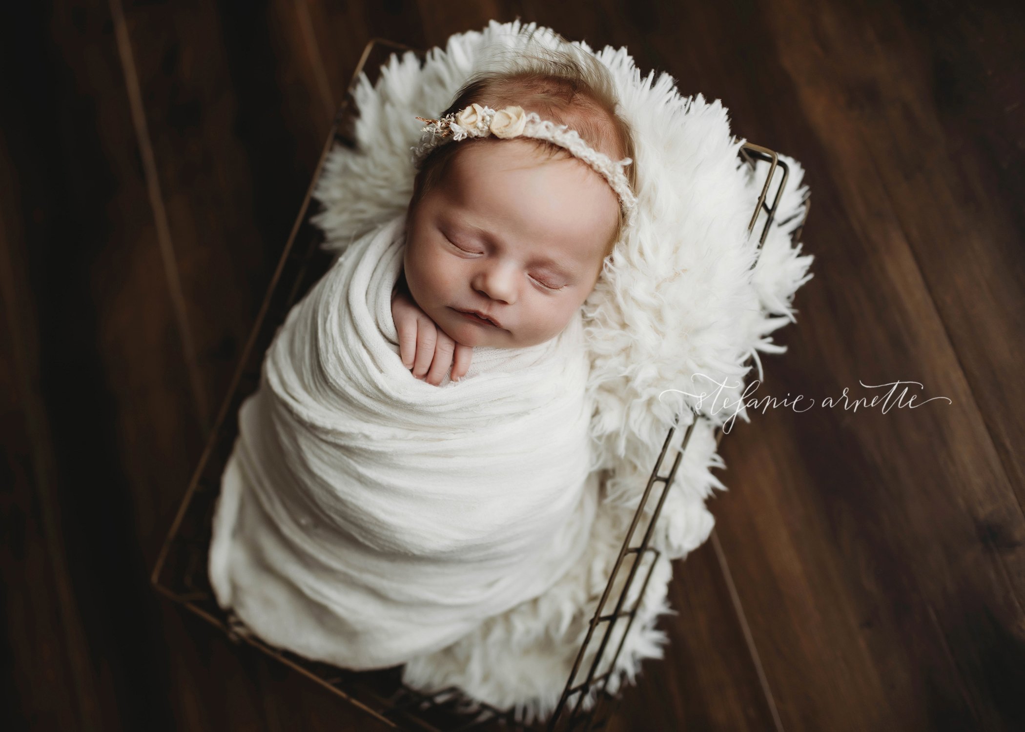 douglasville newborn photographer_28.jpg