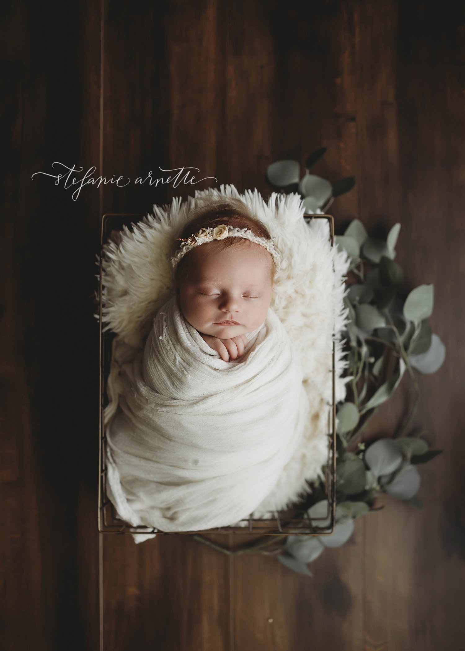 douglasville newborn photographer_29.jpg