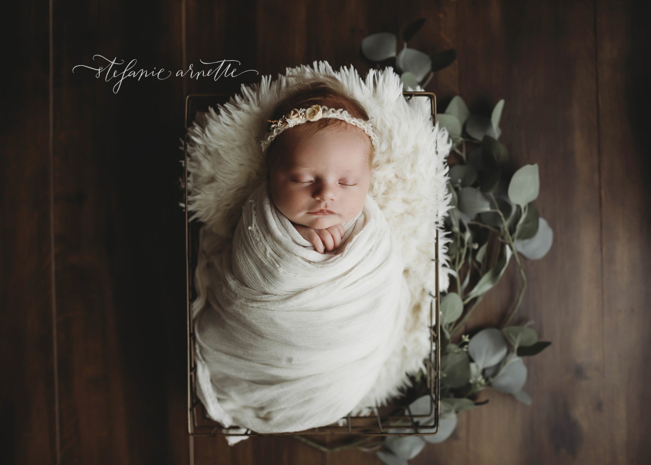 douglasville newborn photographer_31.jpg