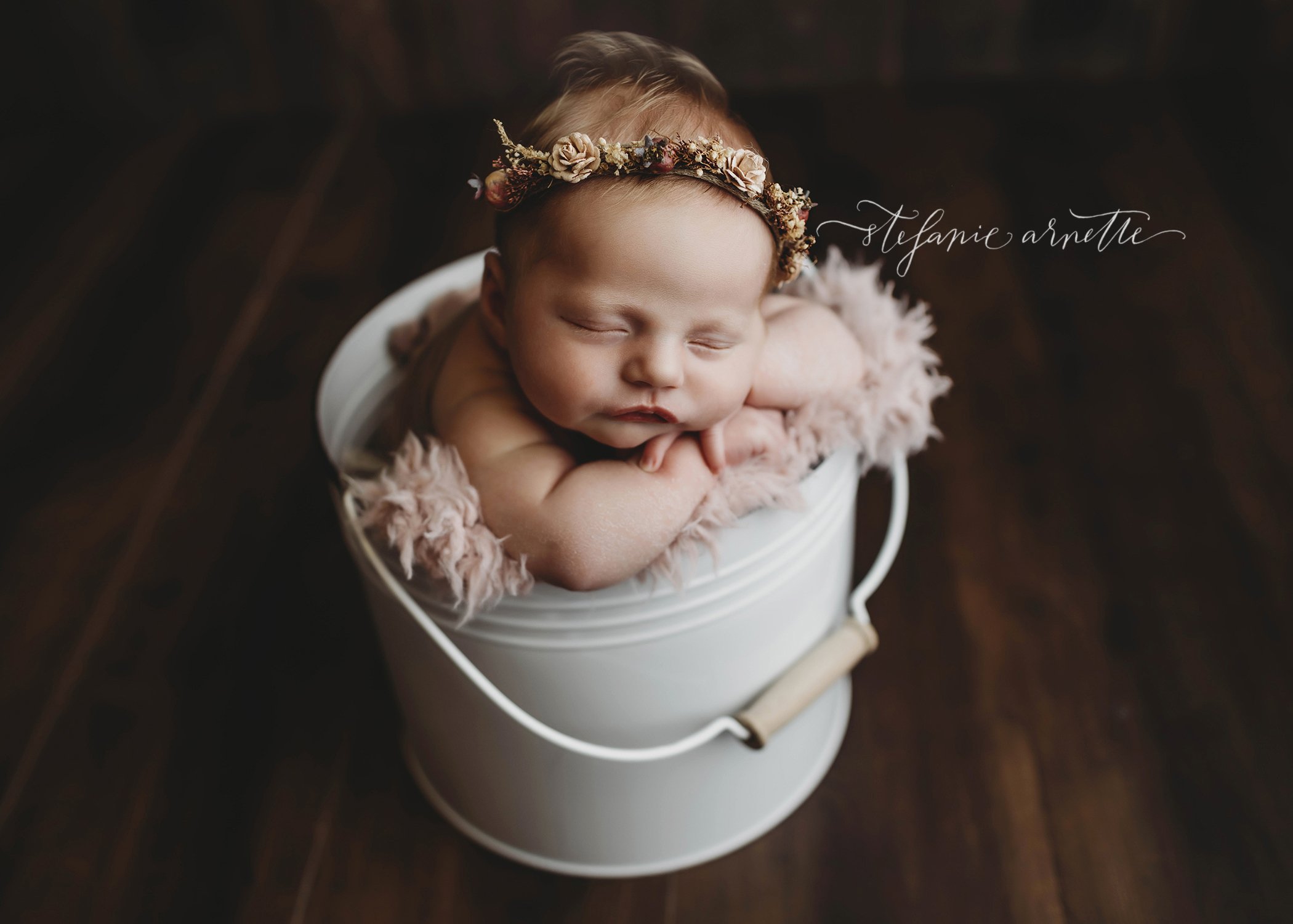 douglasville newborn photographer_32.jpg