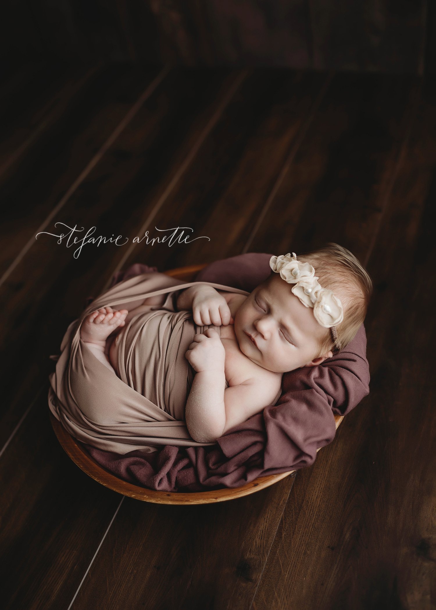 douglasville newborn photographer_33.jpg