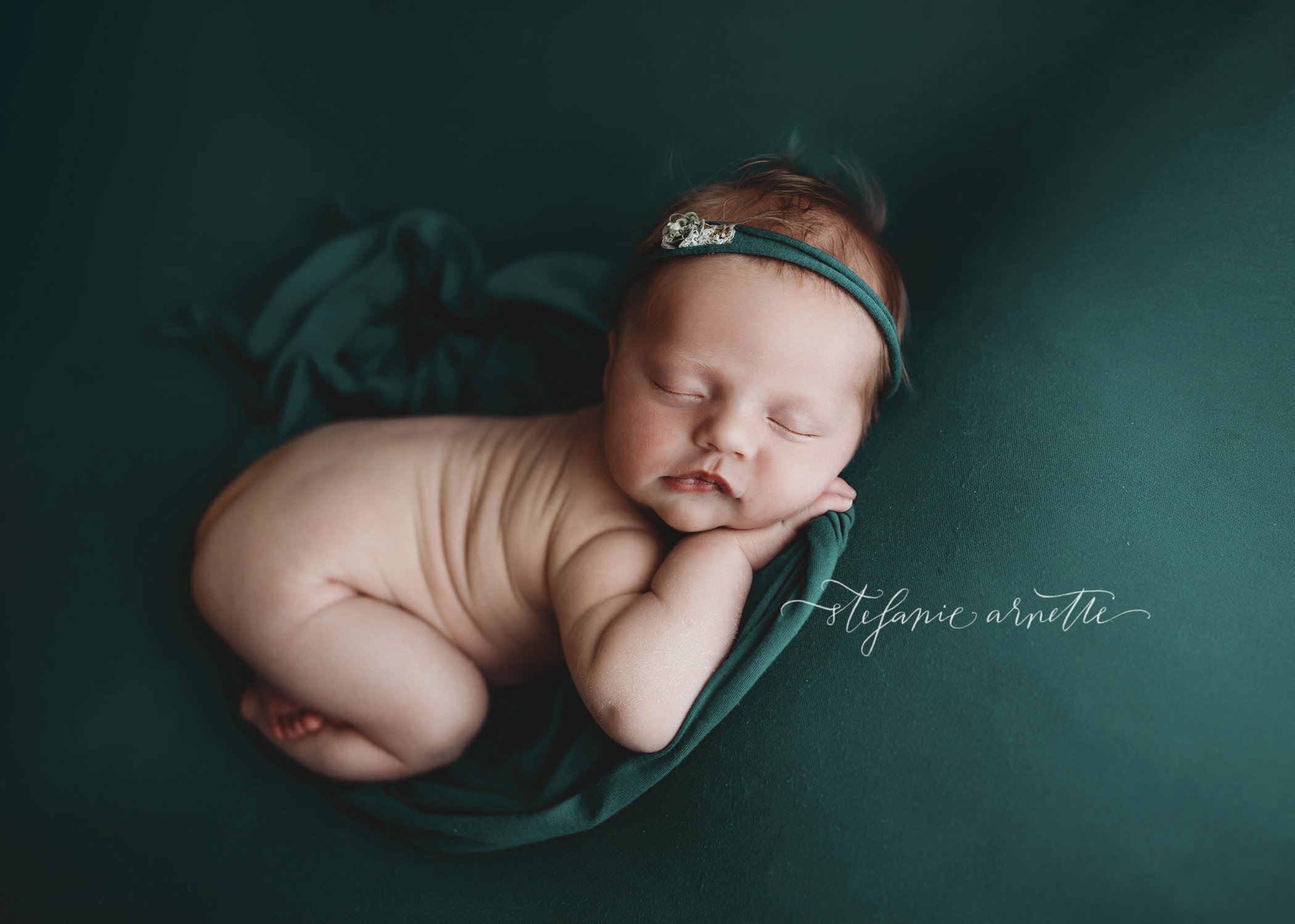 douglasville newborn photographer_41.jpg