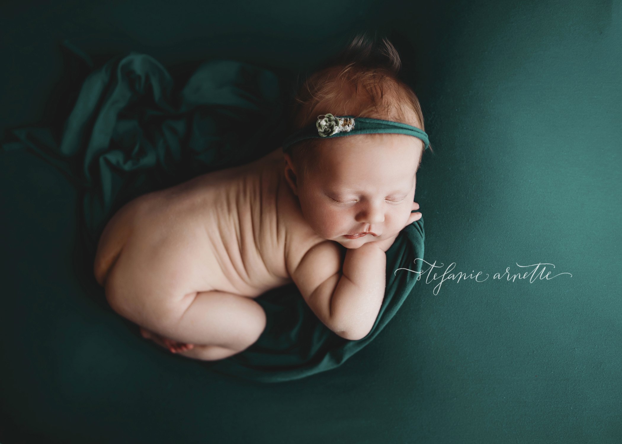 douglasville newborn photographer_42.jpg