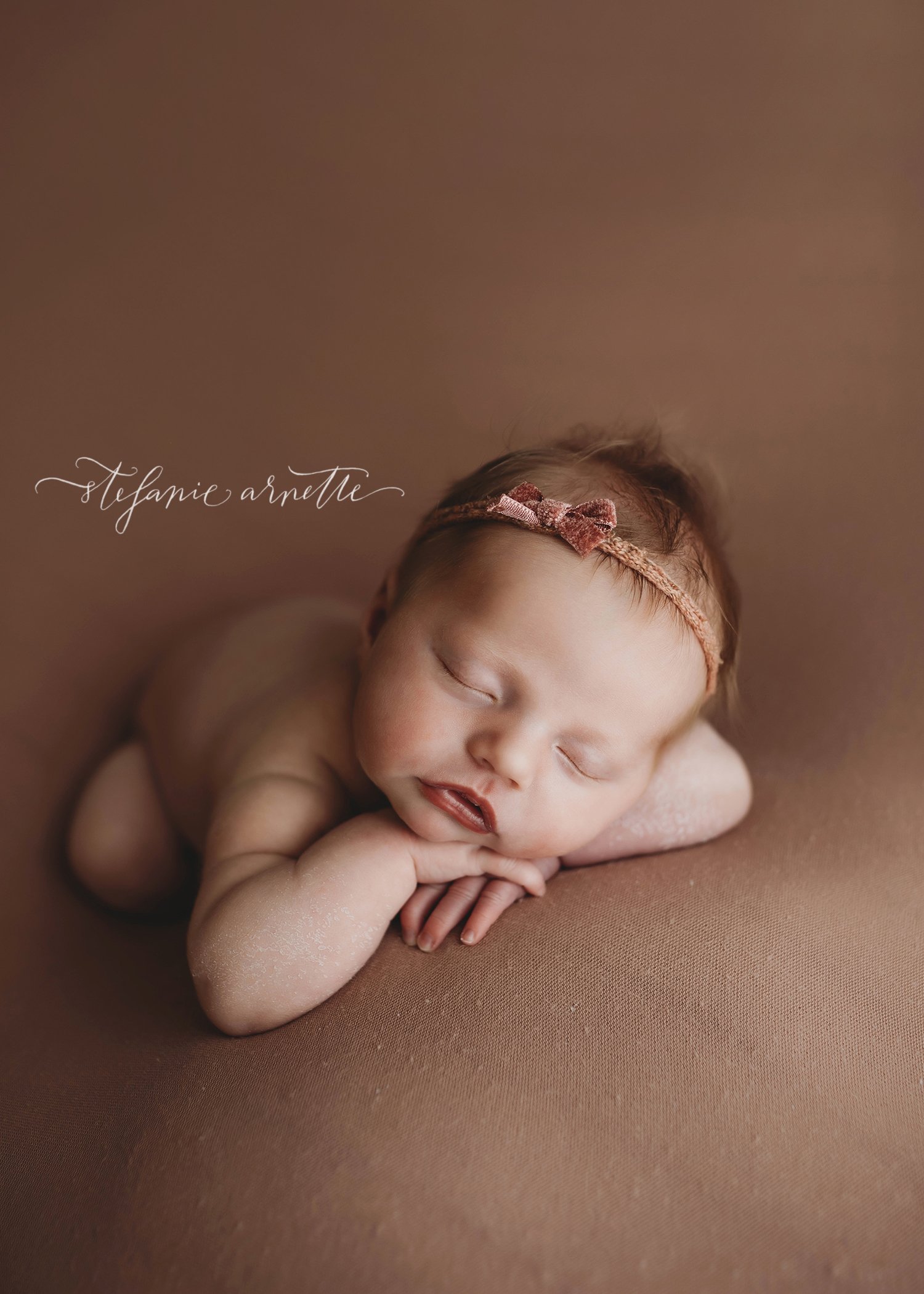 douglasville newborn photographer_44.jpg