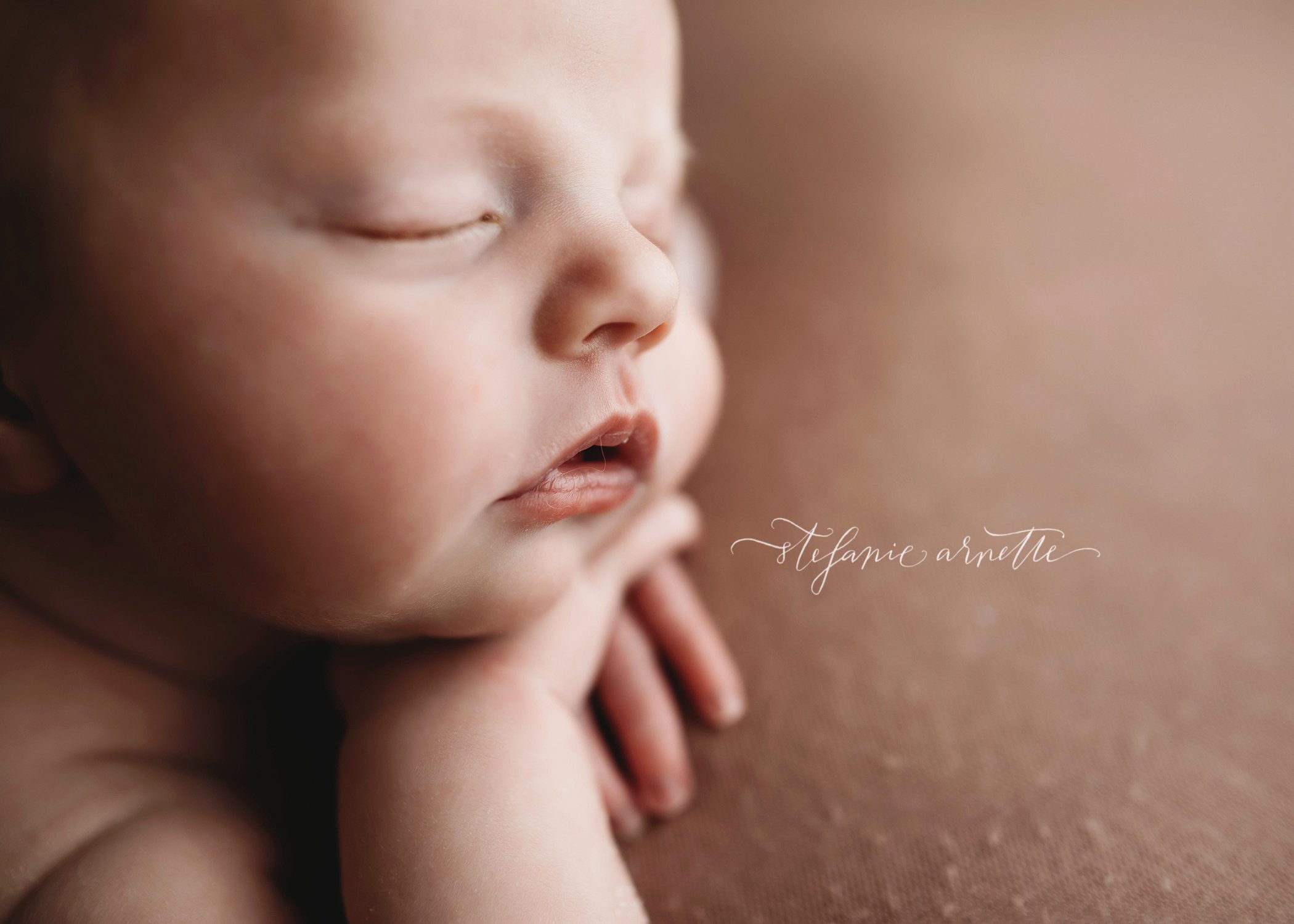 douglasville newborn photographer_45.jpg