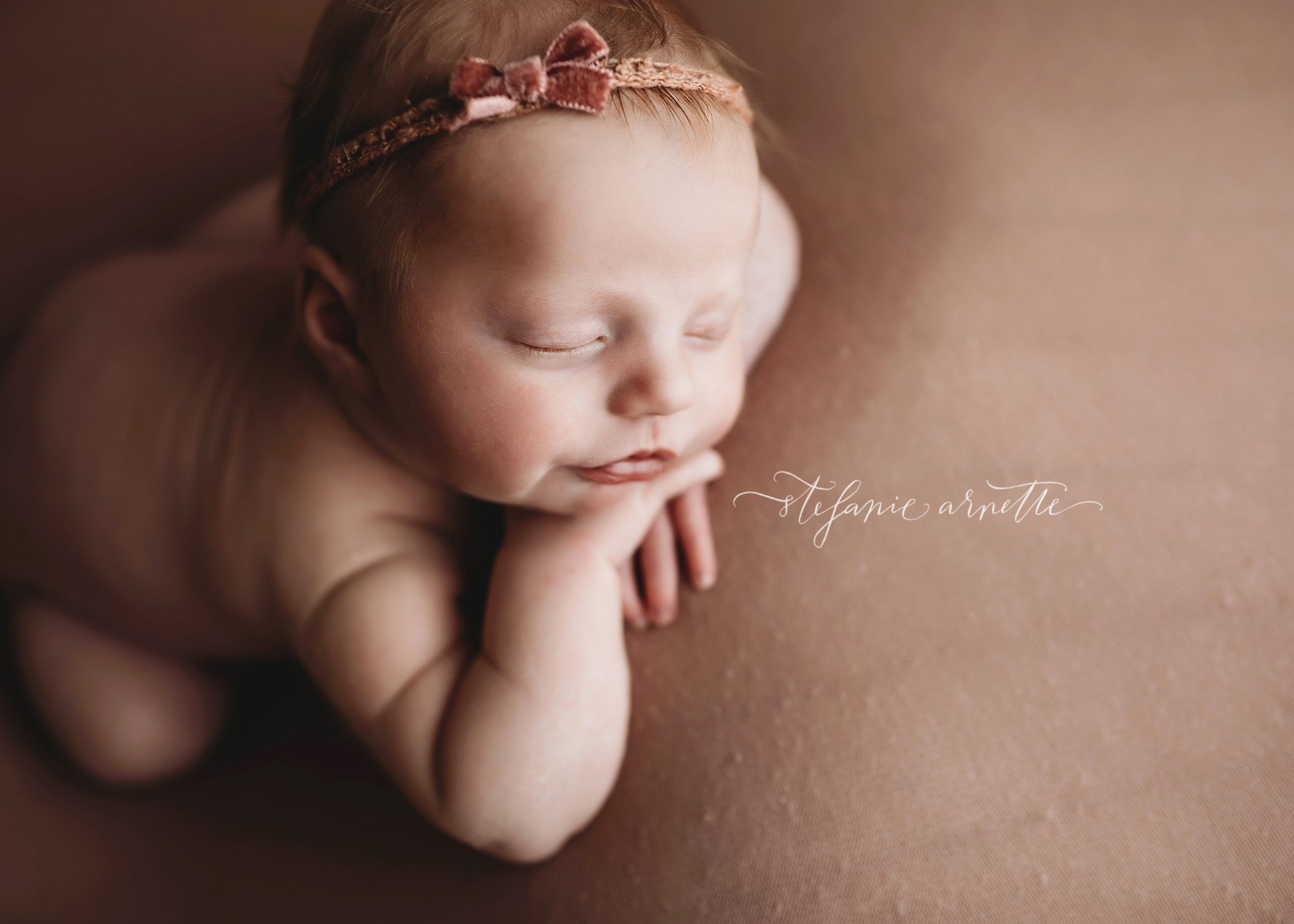 douglasville newborn photographer_46.jpg