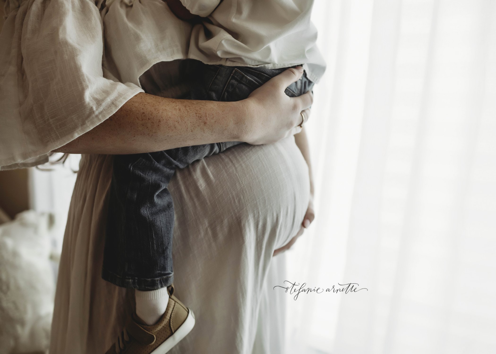 villa rica family photographer_9.jpg