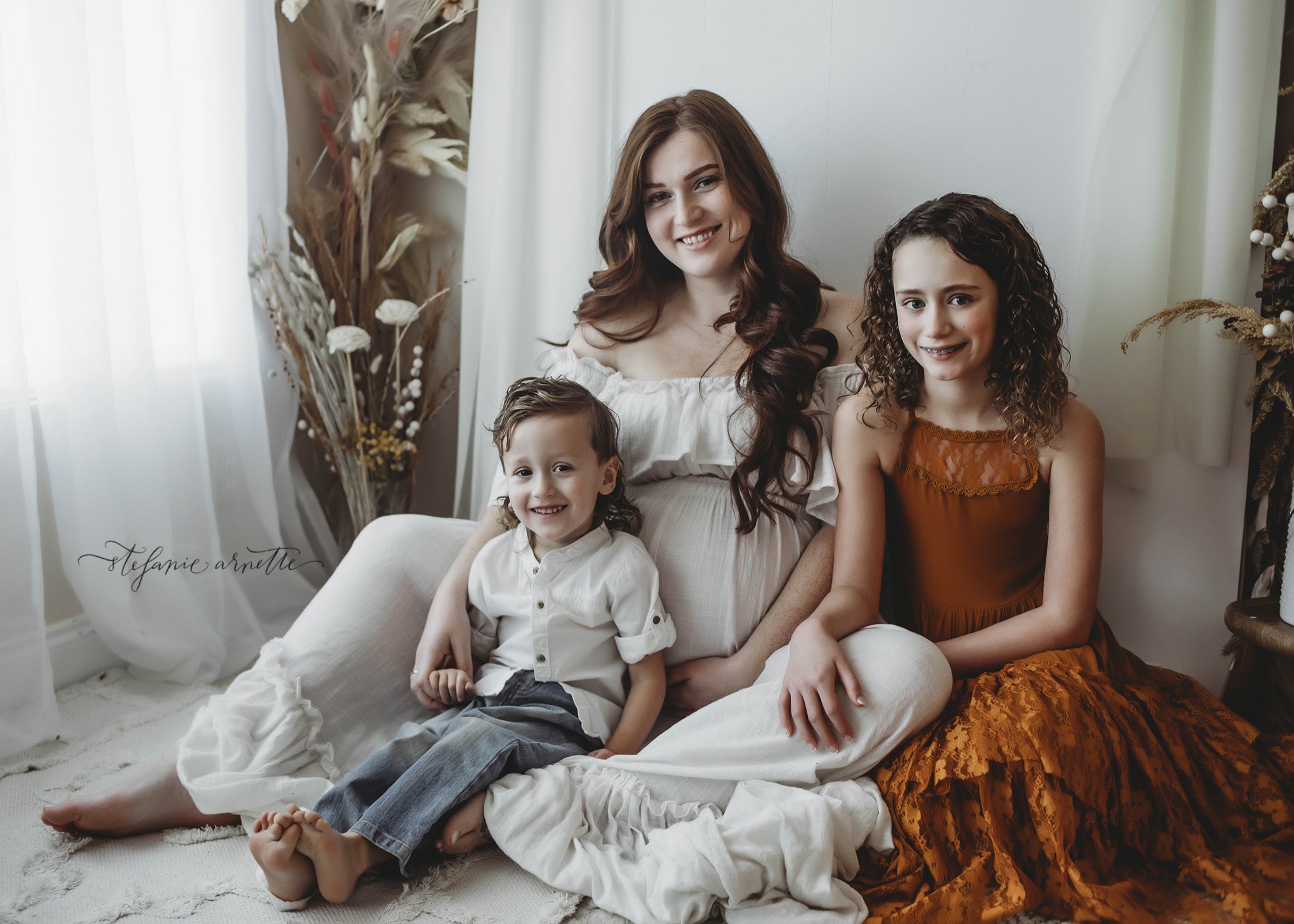 villa rica family photographer_13.jpg