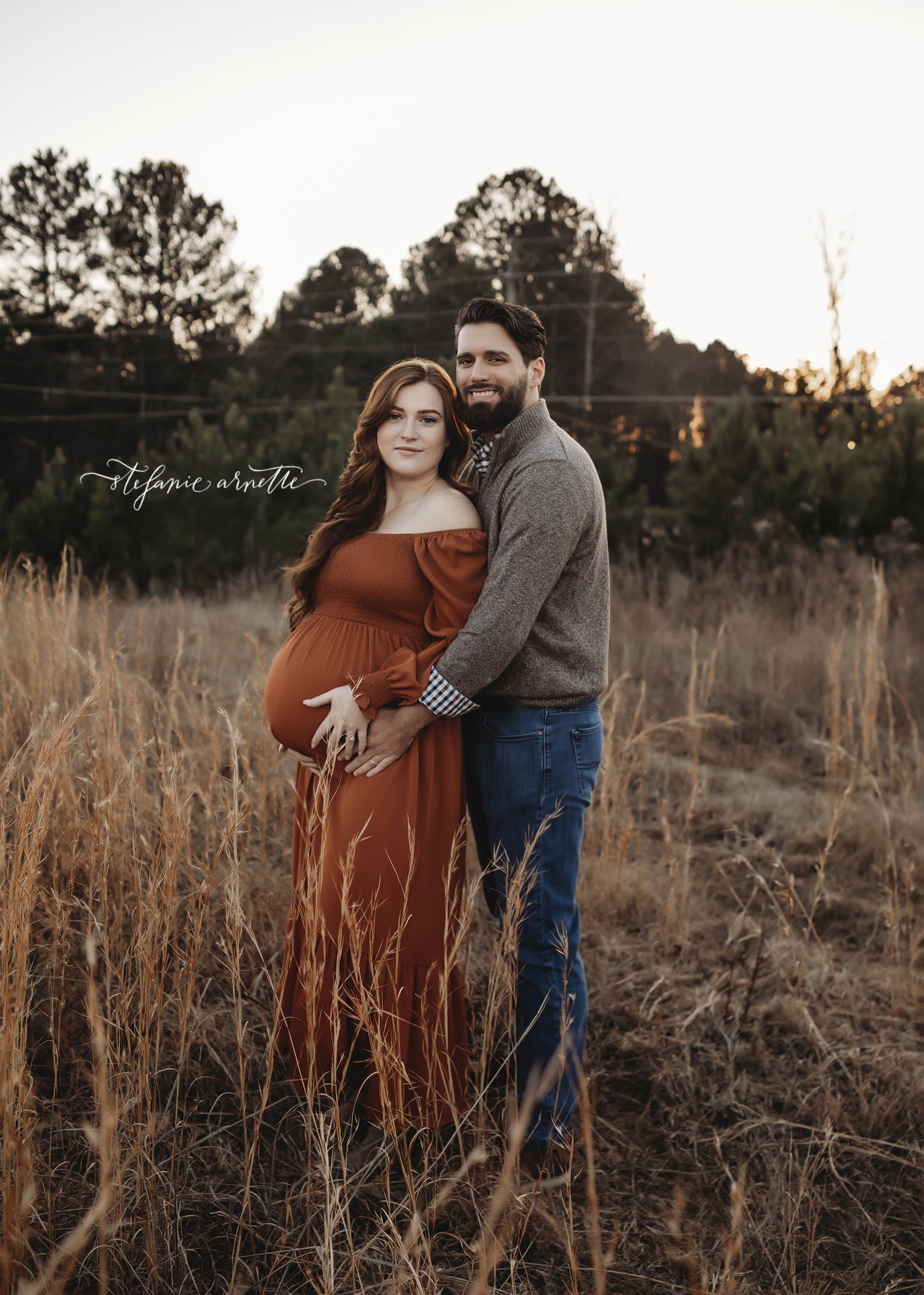 villa rica family photographer_40.jpg