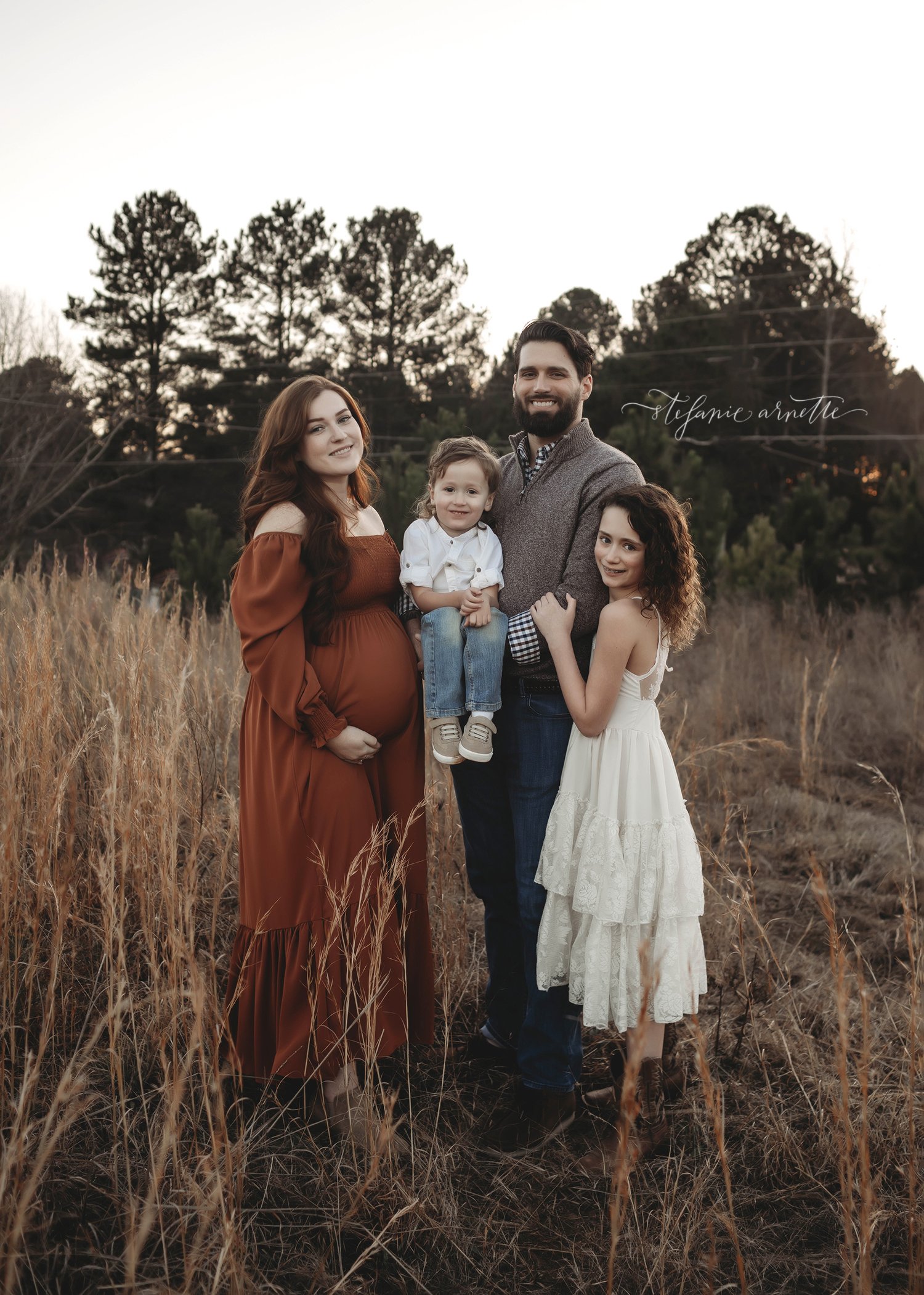 villa rica family photographer_44.jpg