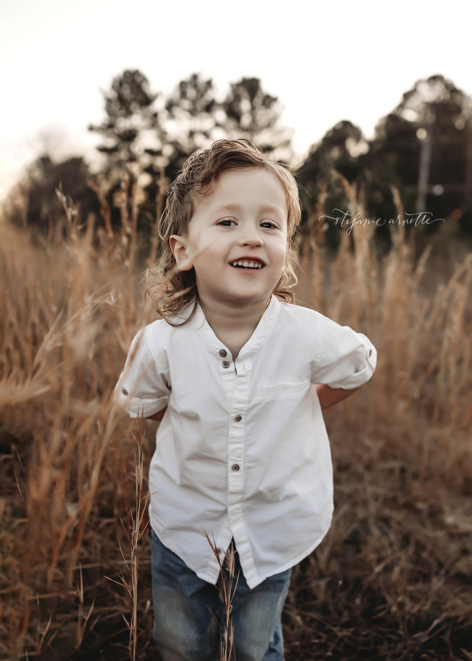 villa rica family photographer_46.jpg