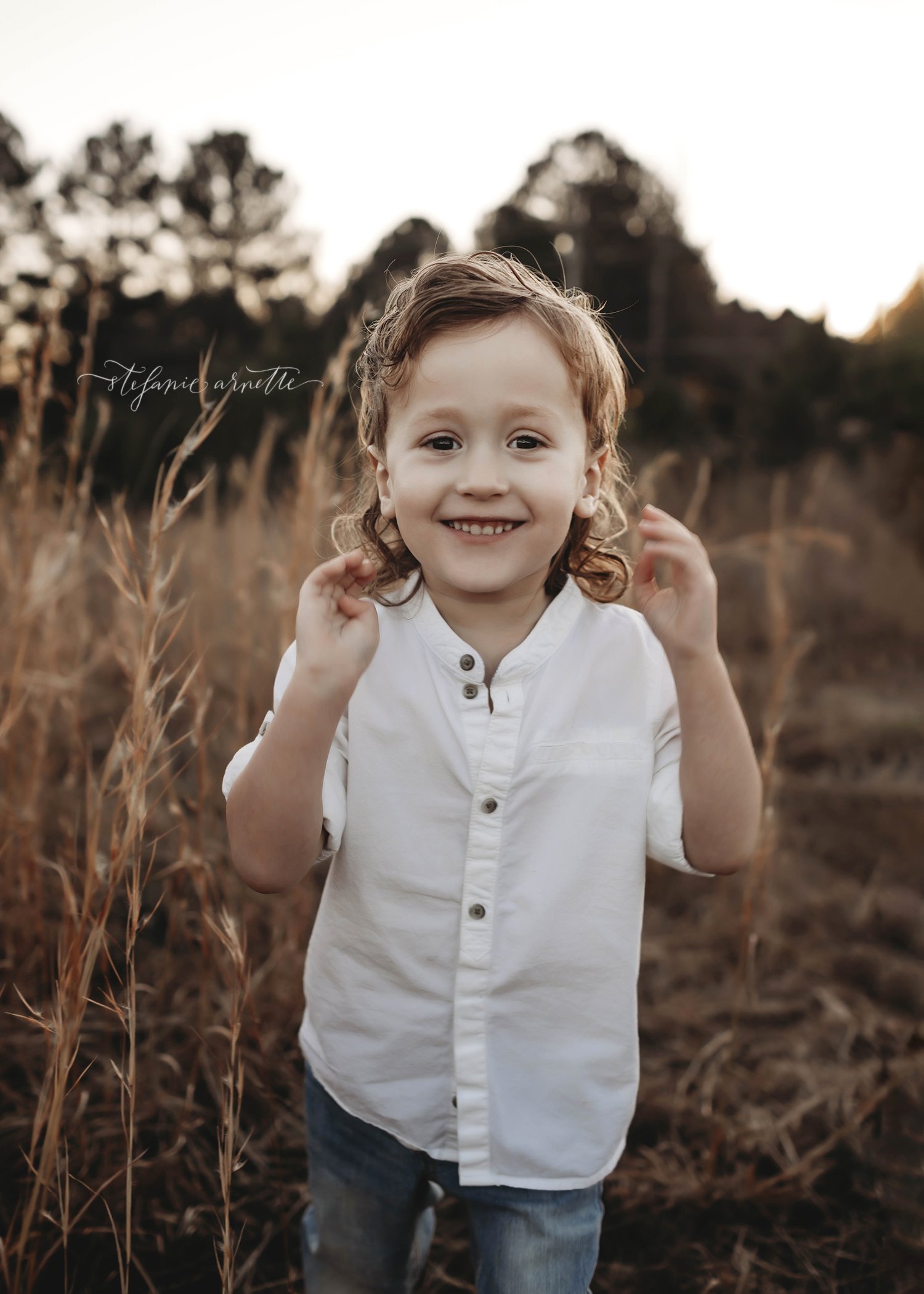 villa rica family photographer_47.jpg