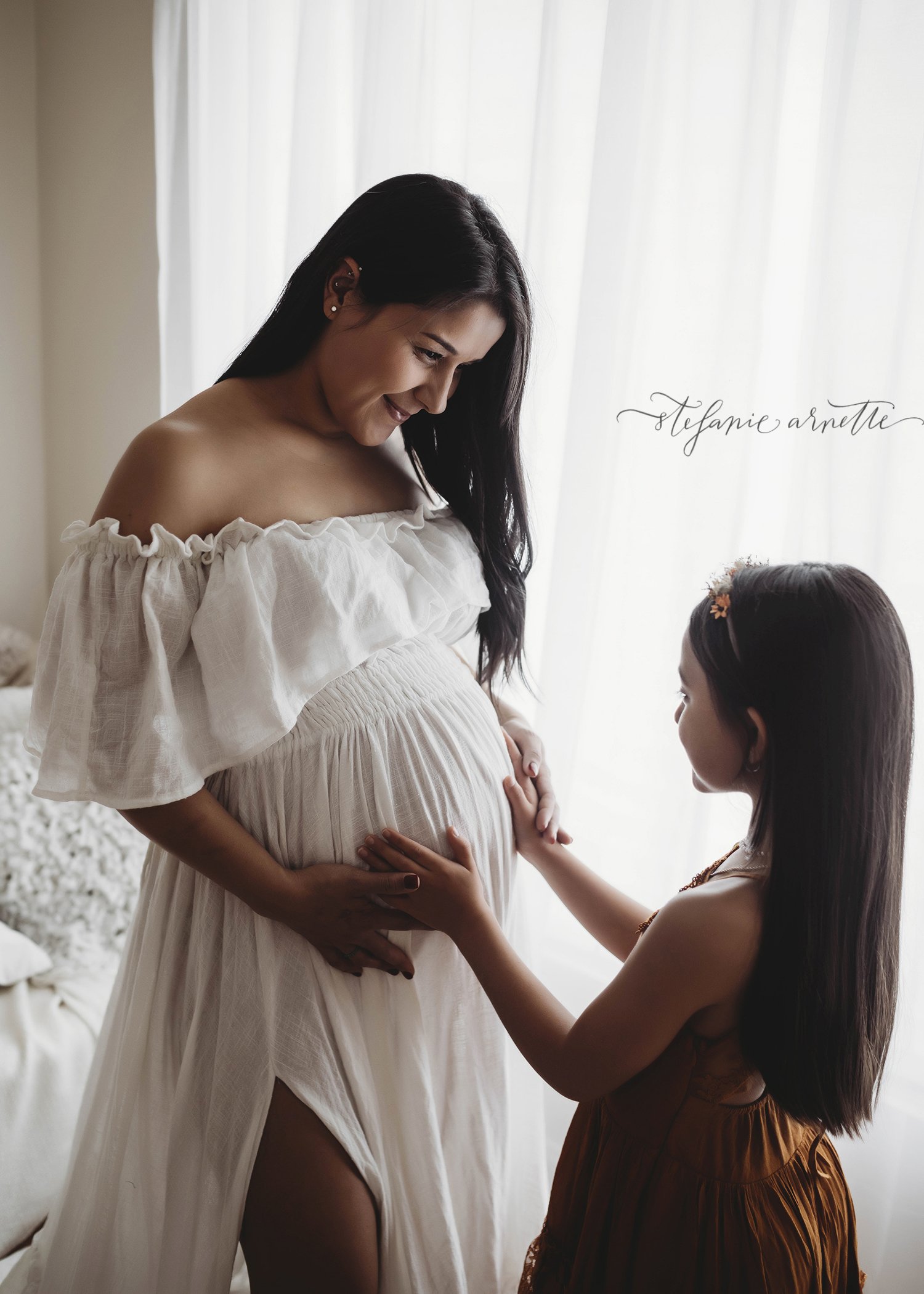 douglasville maternity photographer_1.jpg