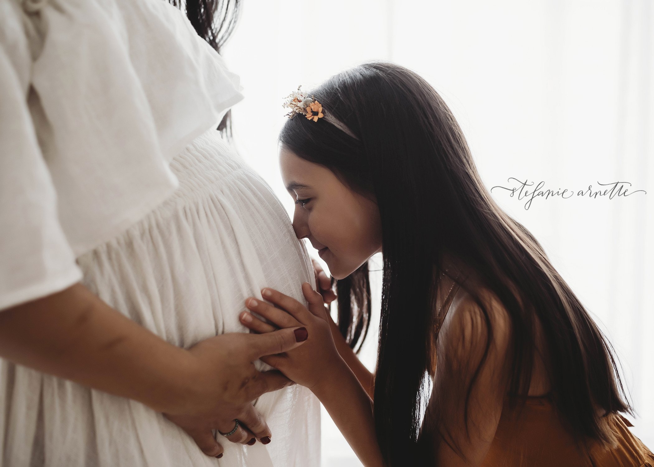 douglasville maternity photographer_2.jpg