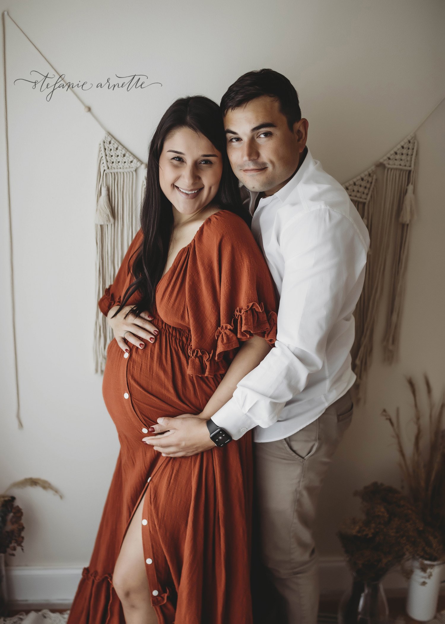 douglasville maternity photographer_13.jpg