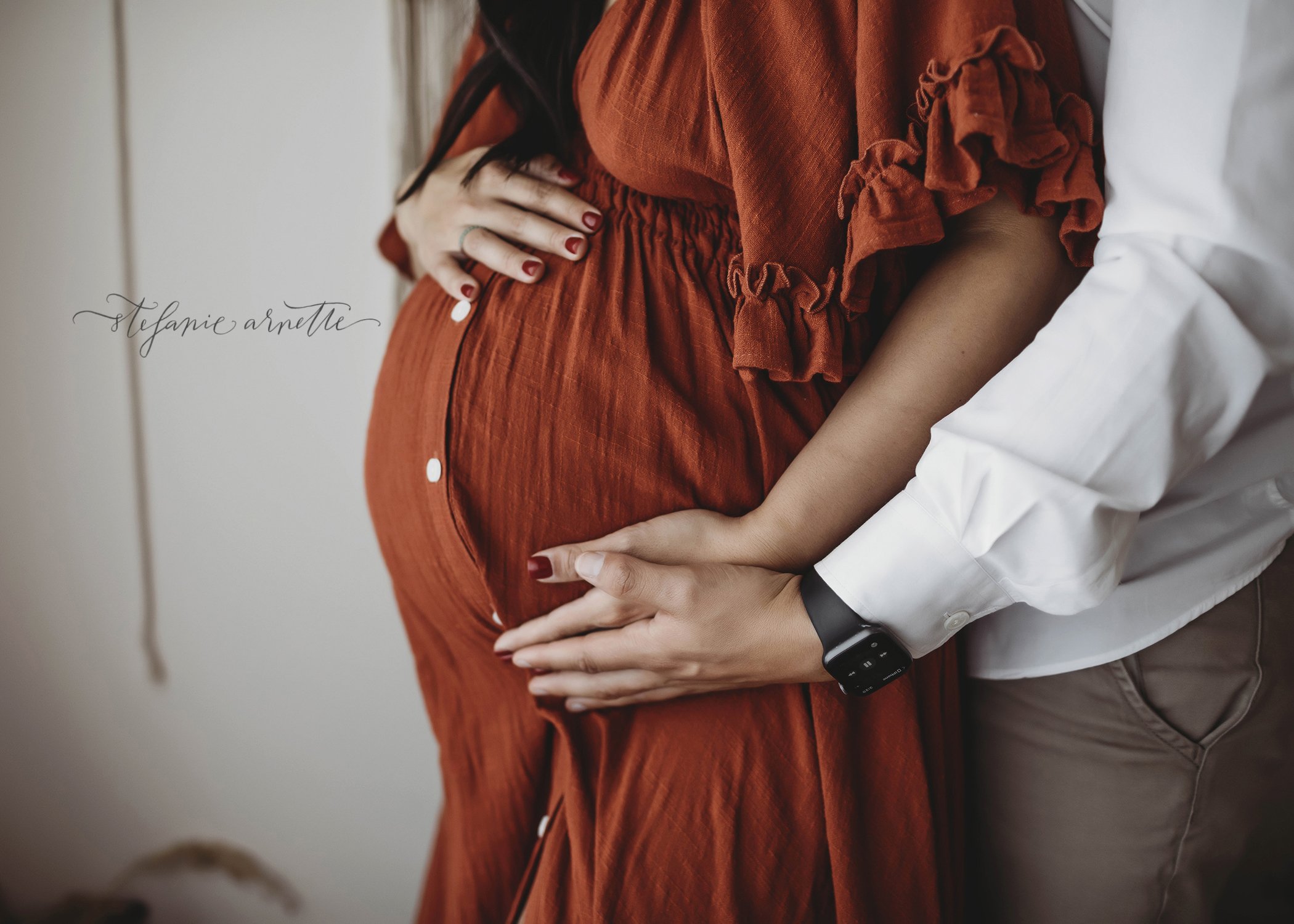 douglasville maternity photographer_16.jpg