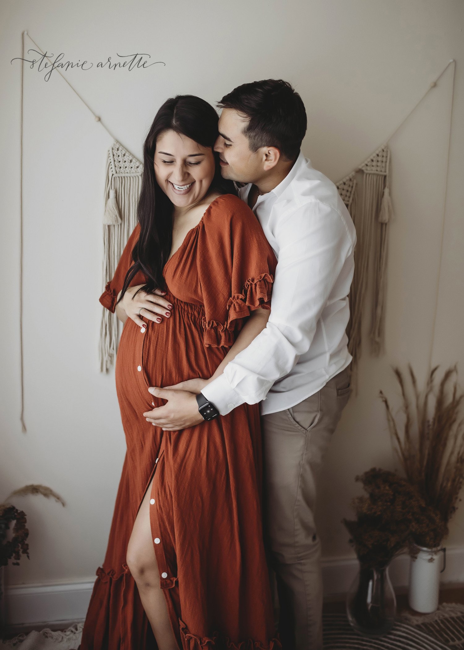 douglasville maternity photographer_17.jpg