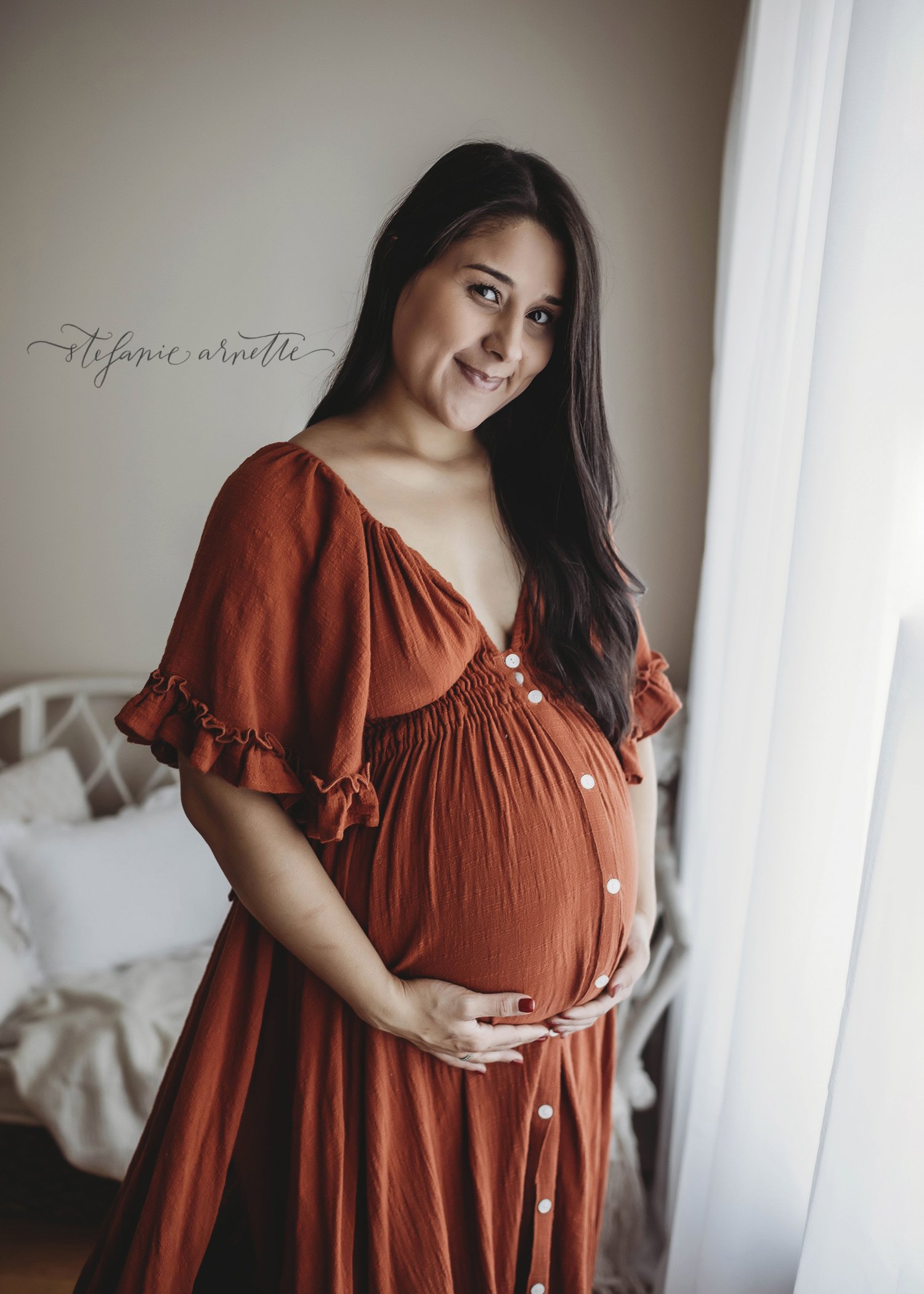 douglasville maternity photographer_28.jpg