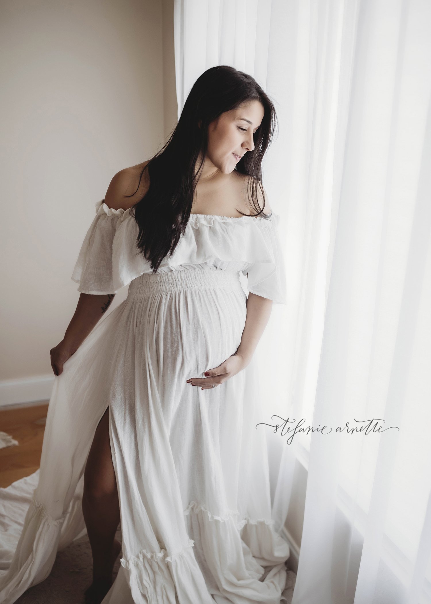 douglasville maternity photographer_30.jpg