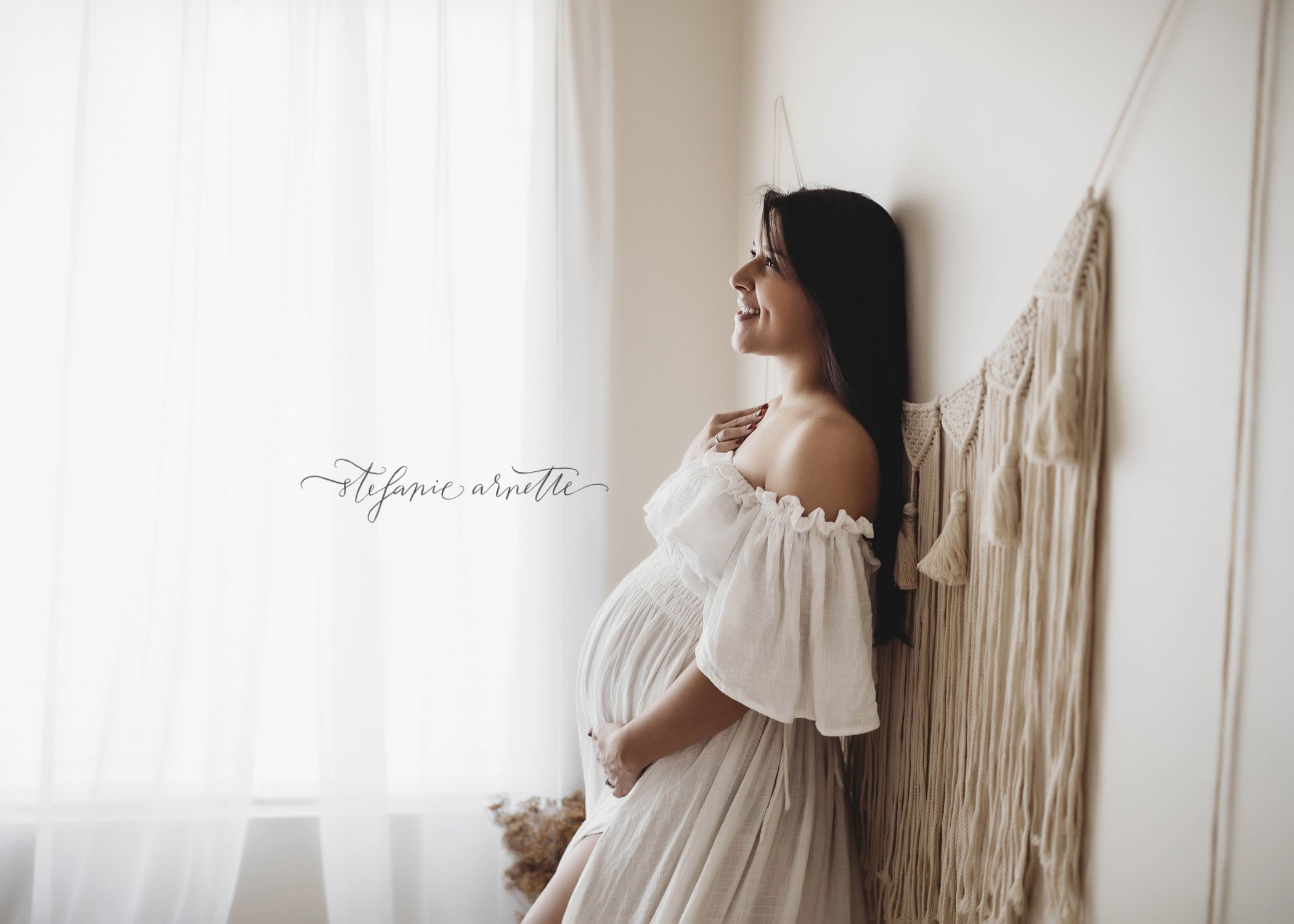 douglasville maternity photographer_34.jpg