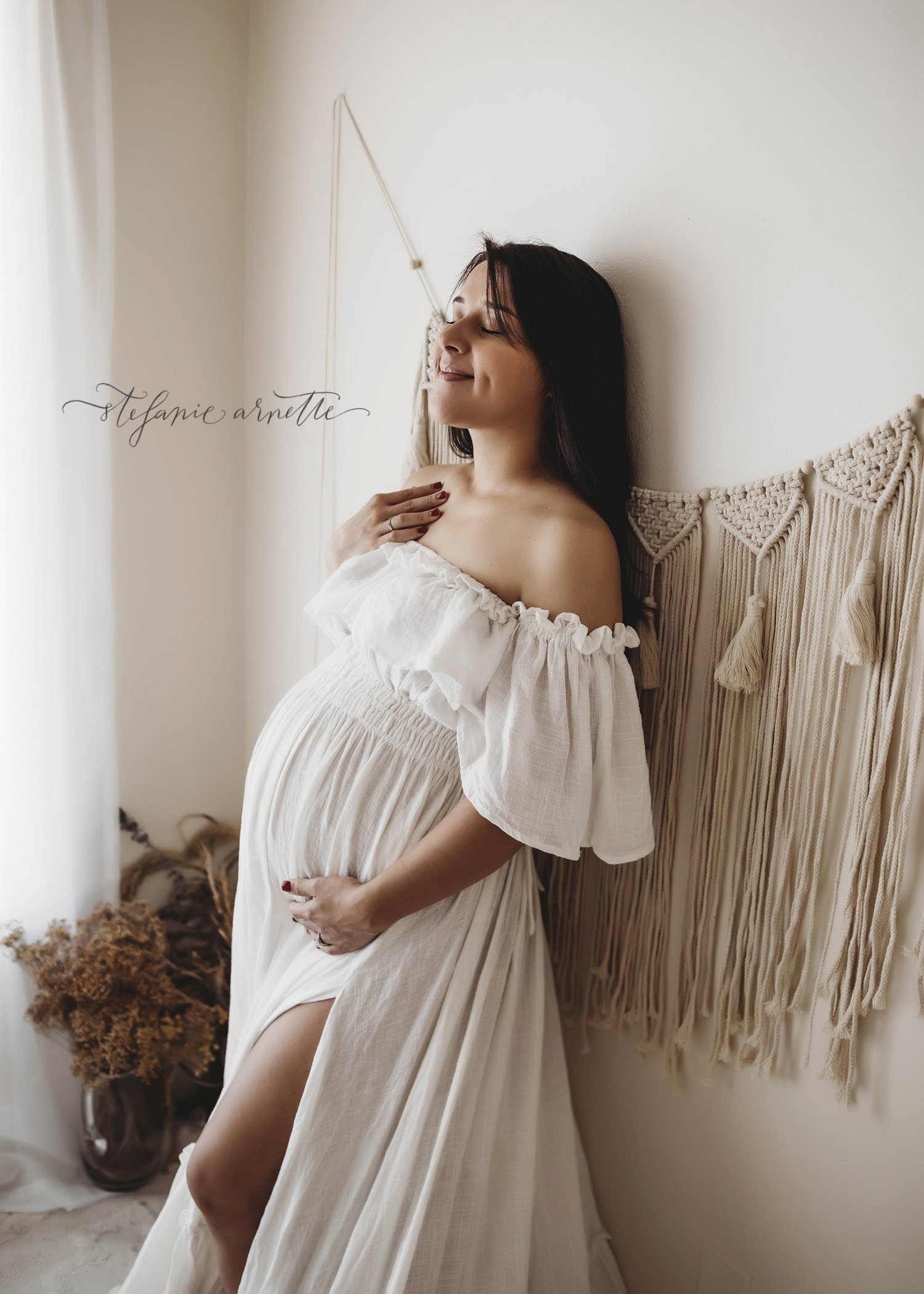 douglasville maternity photographer_35.jpg