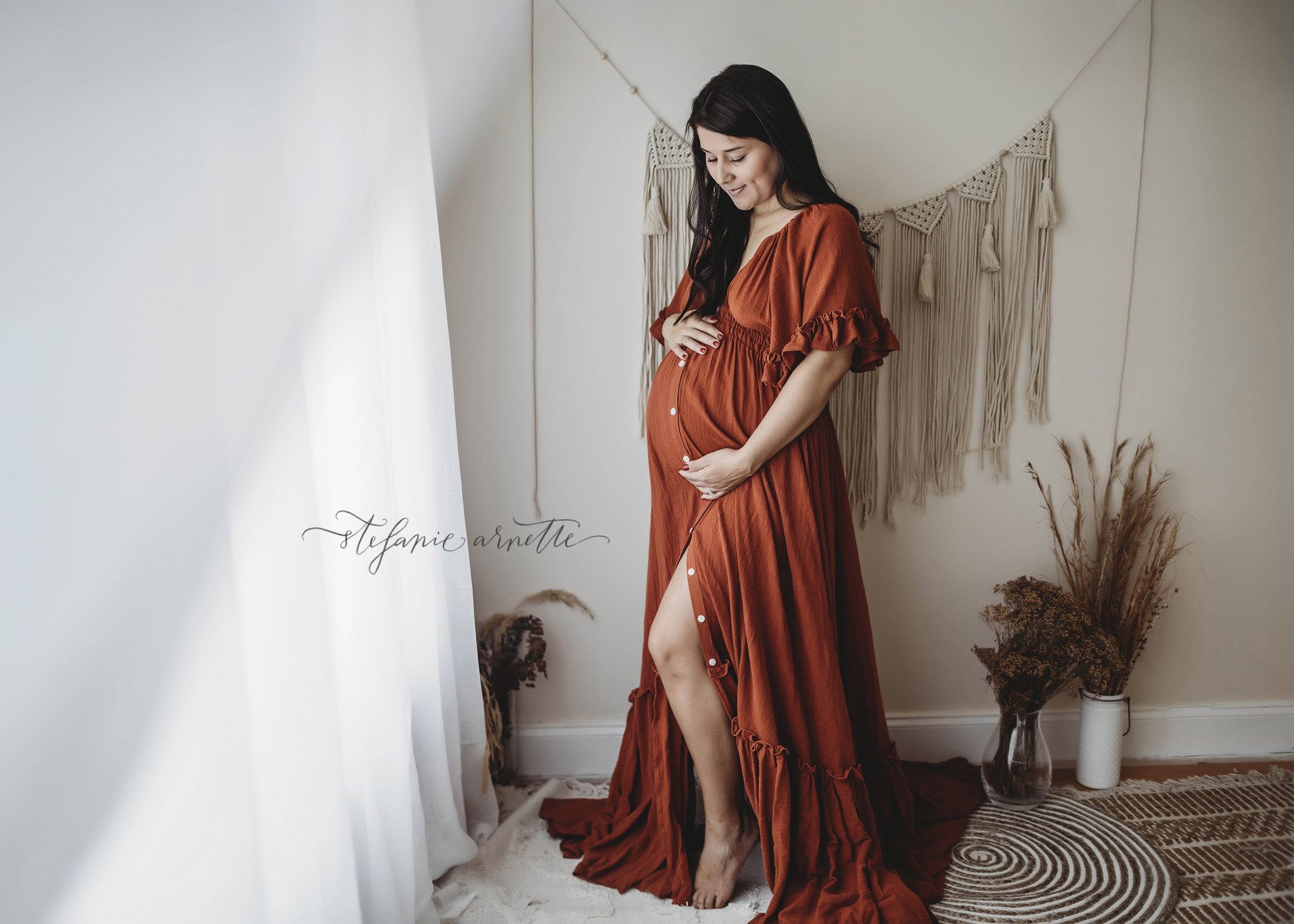 douglasville maternity photographer_38.jpg