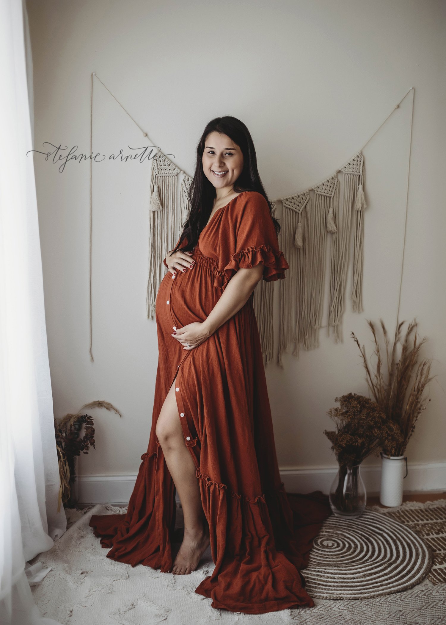 douglasville maternity photographer_37.jpg