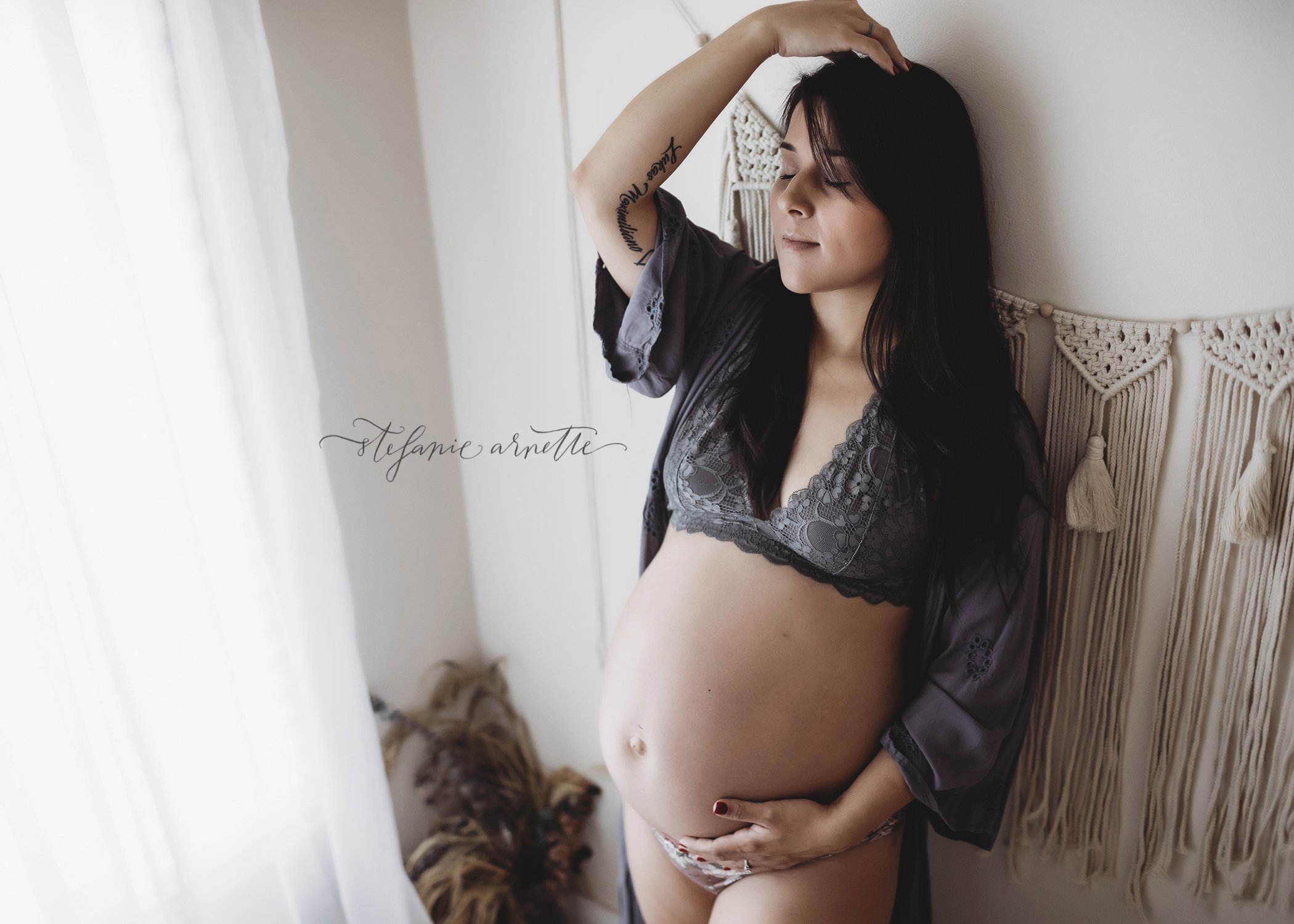 douglasville maternity photographer_39.jpg