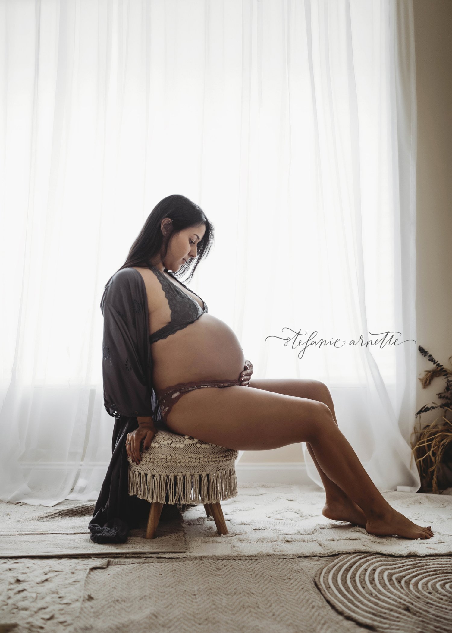 douglasville maternity photographer_41.jpg