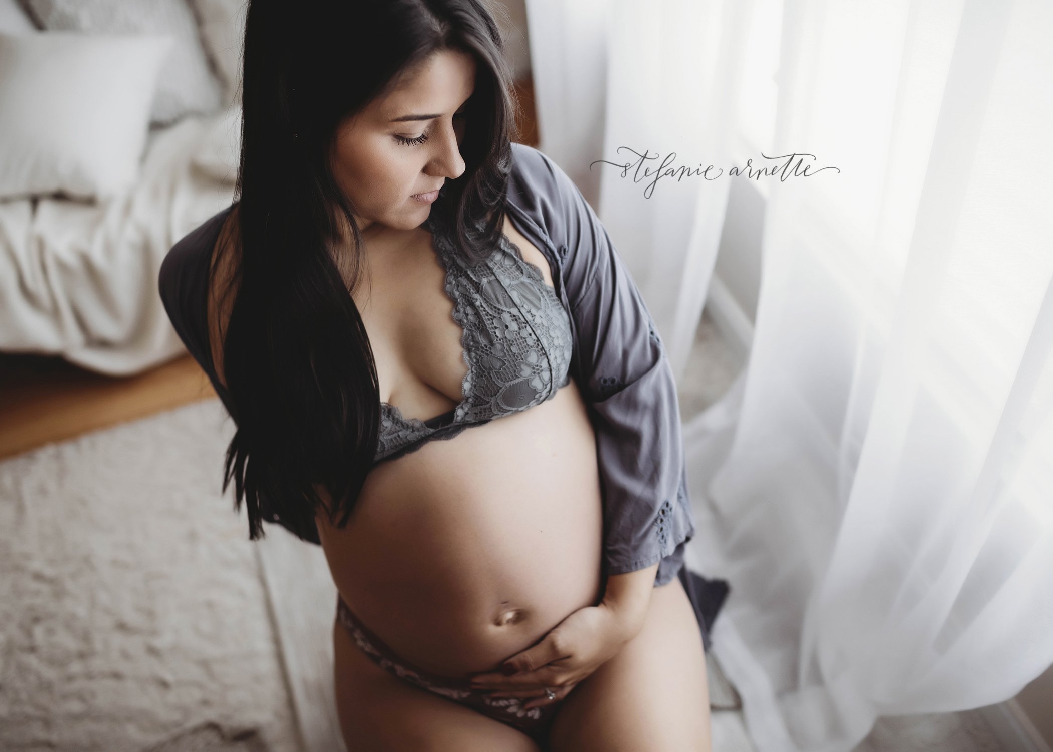 douglasville maternity photographer_42.jpg