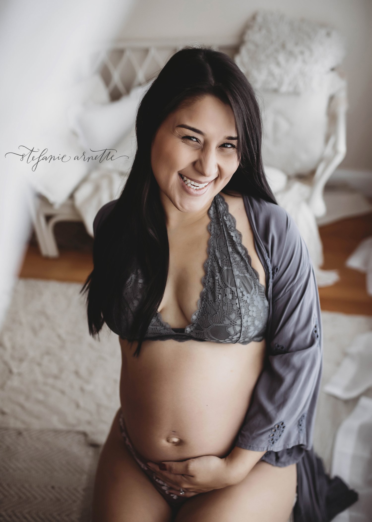 douglasville maternity photographer_43.jpg