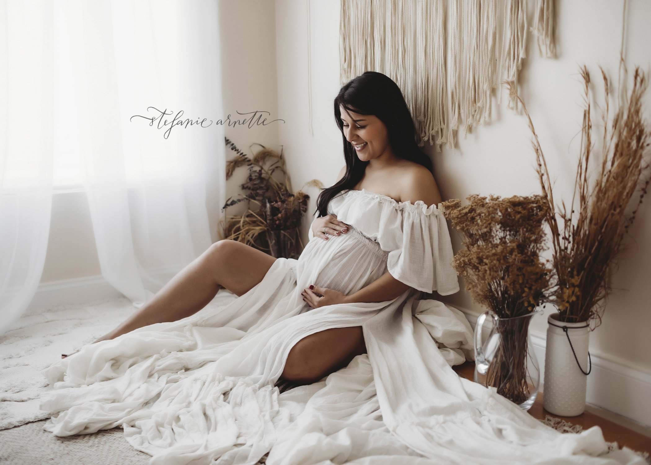 douglasville maternity photographer_44.jpg