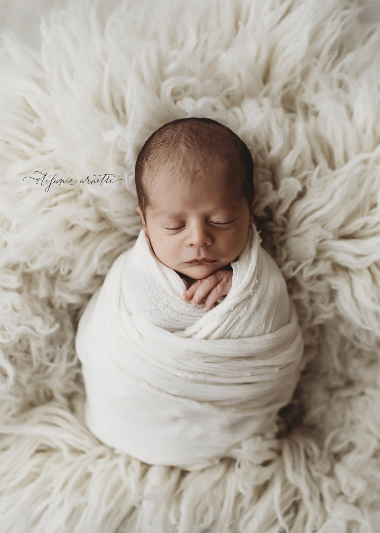 atlanta newborn photographer_34.jpg
