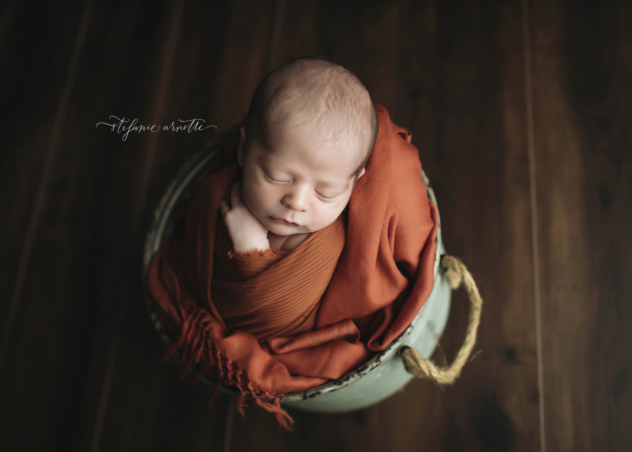 atlanta newborn photographer_36.jpg