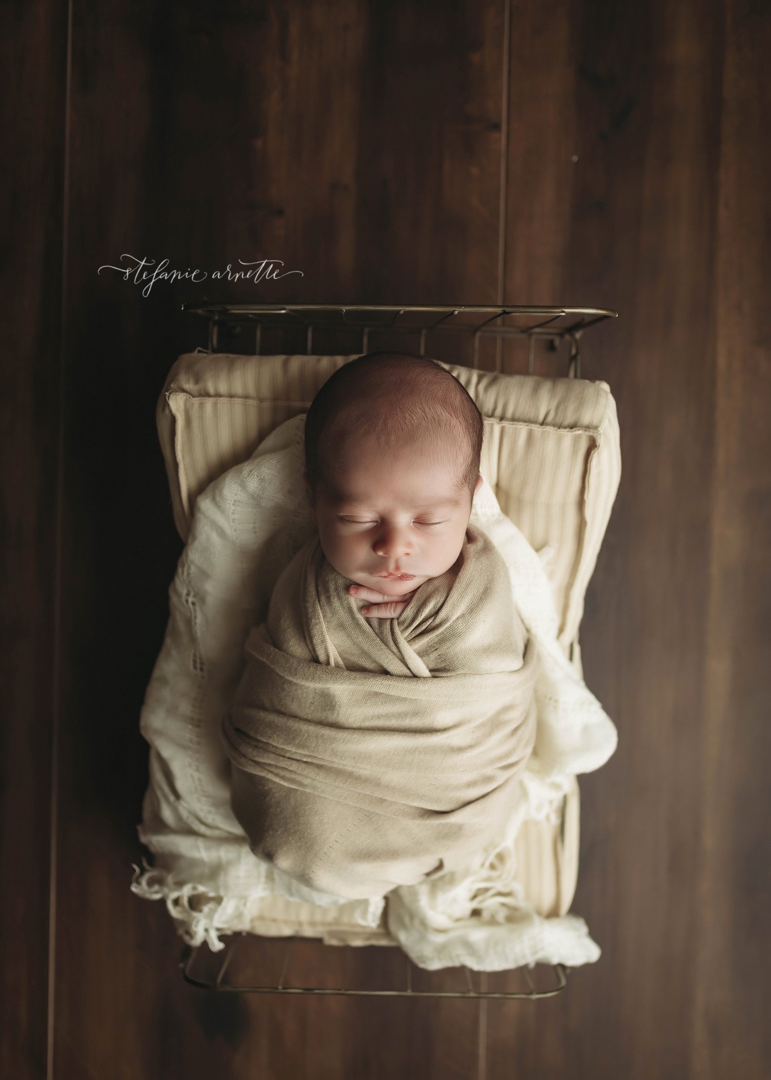 atlanta newborn photographer_39.jpg