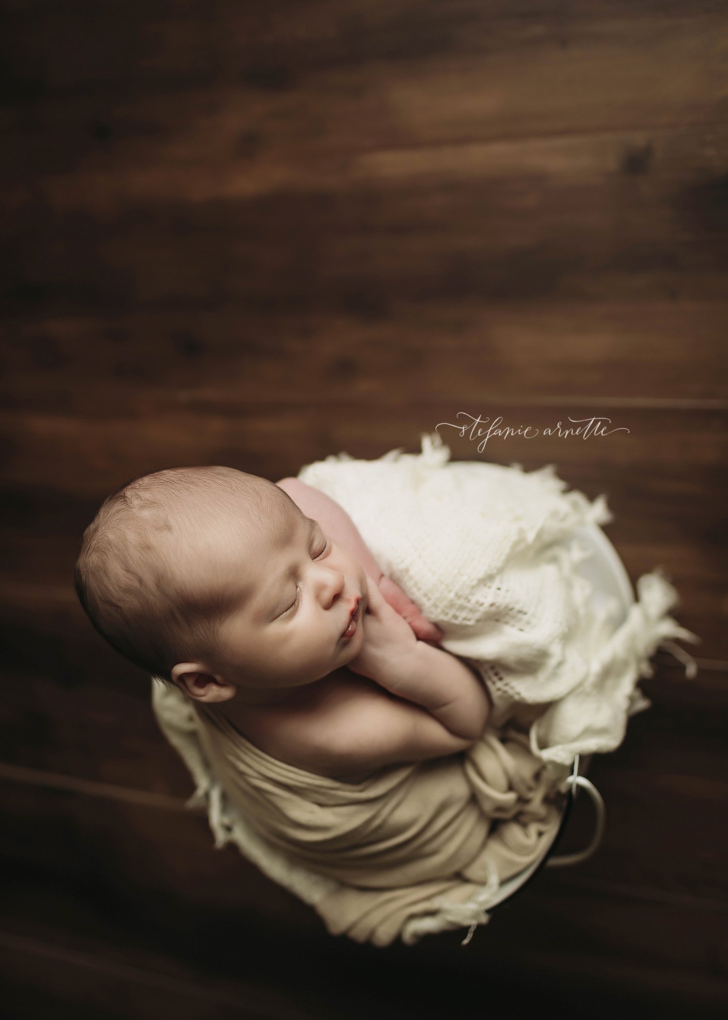 atlanta newborn photographer_40.jpg