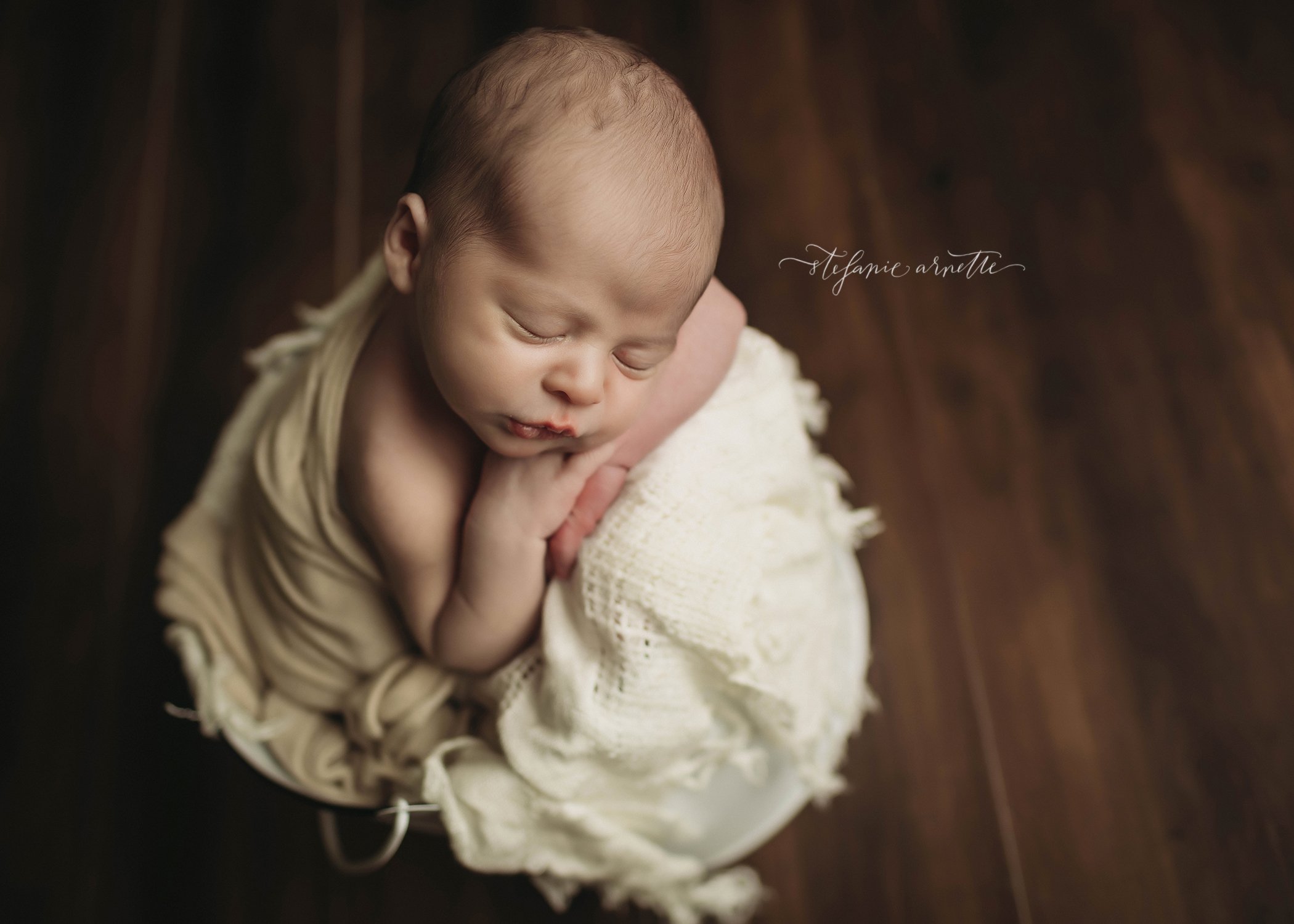 atlanta newborn photographer_41.jpg