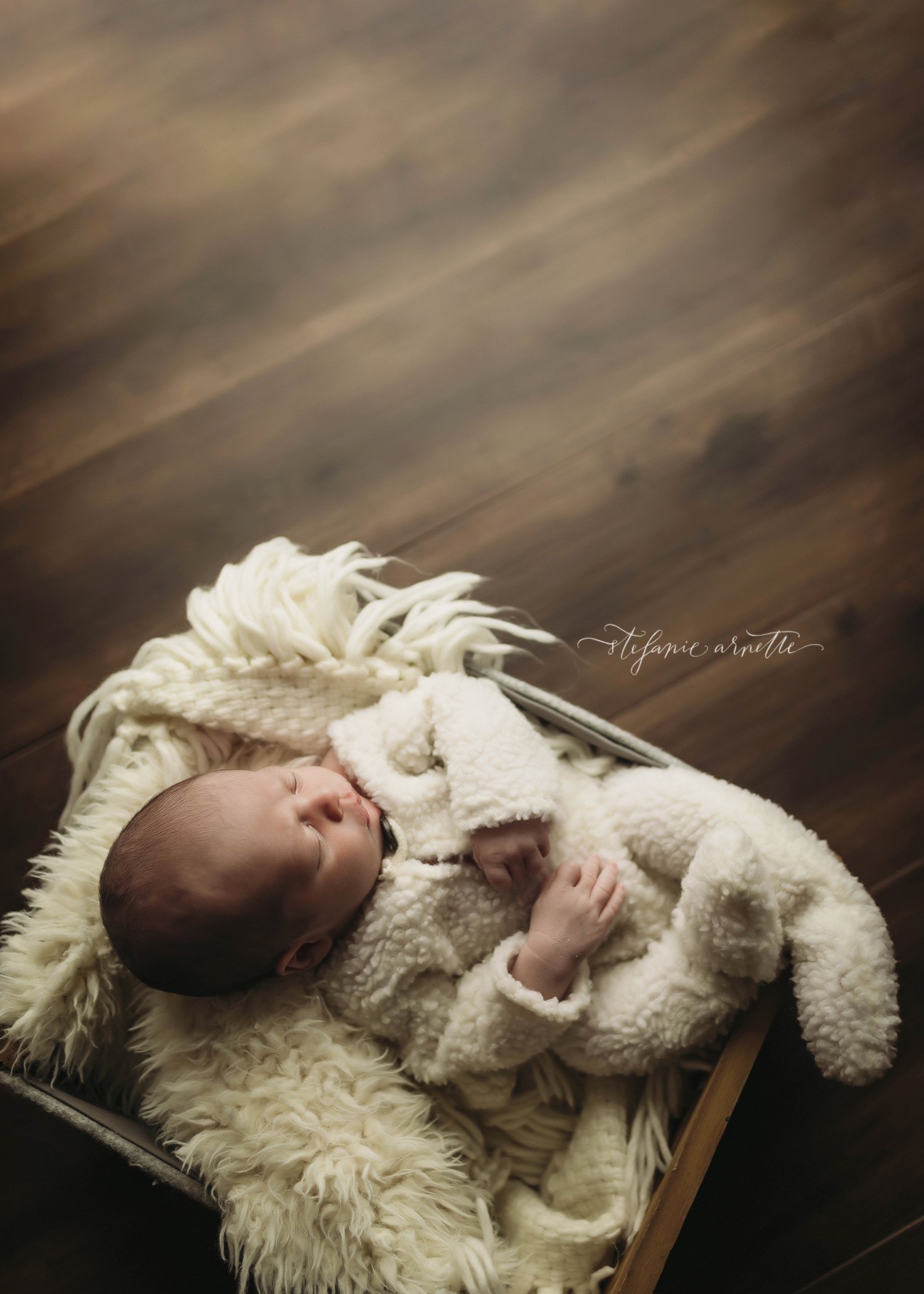 atlanta newborn photographer_43.jpg
