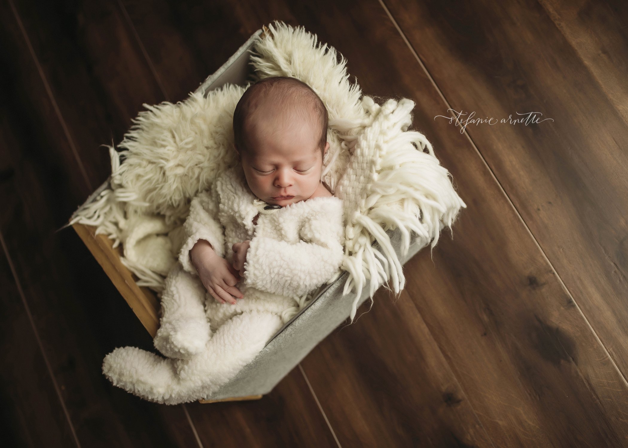 atlanta newborn photographer_44.jpg