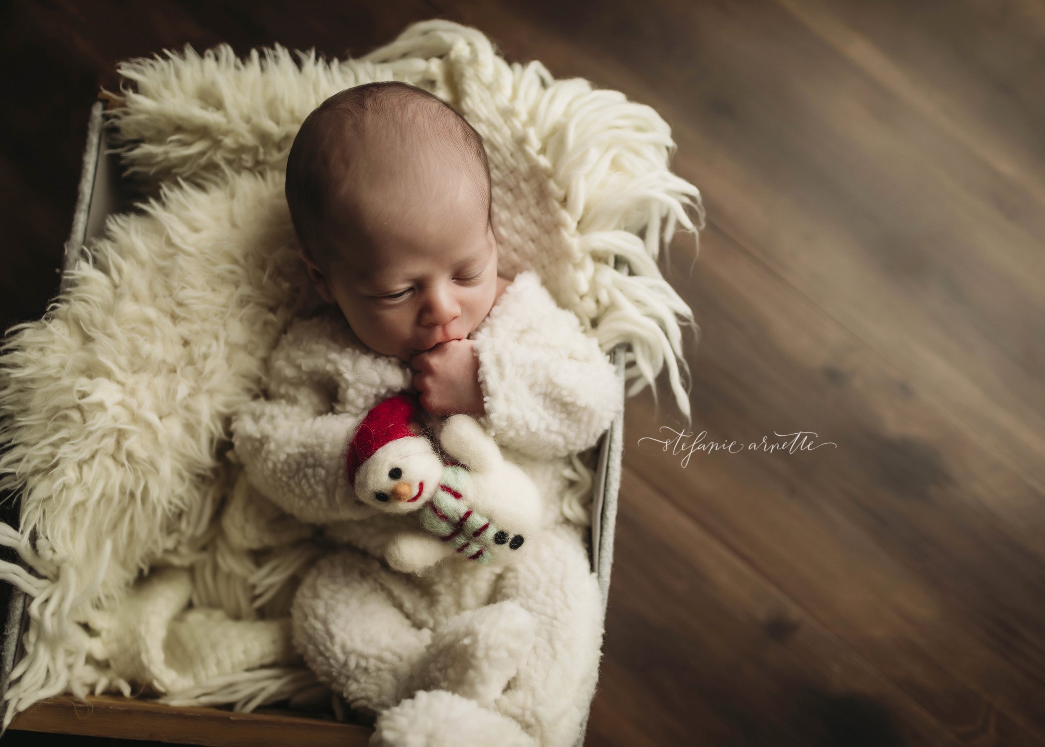 atlanta newborn photographer_45.jpg