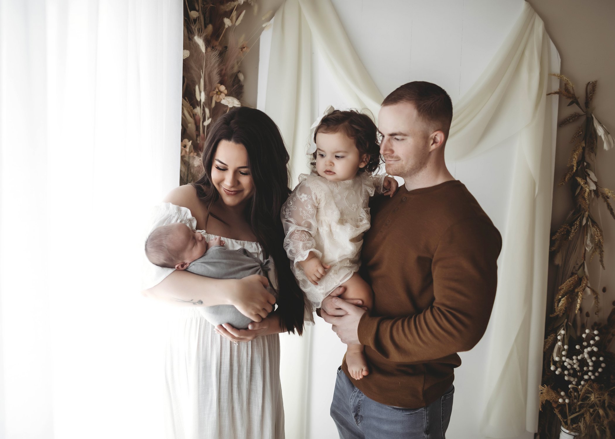 carrollton newborn photographer_4.jpg