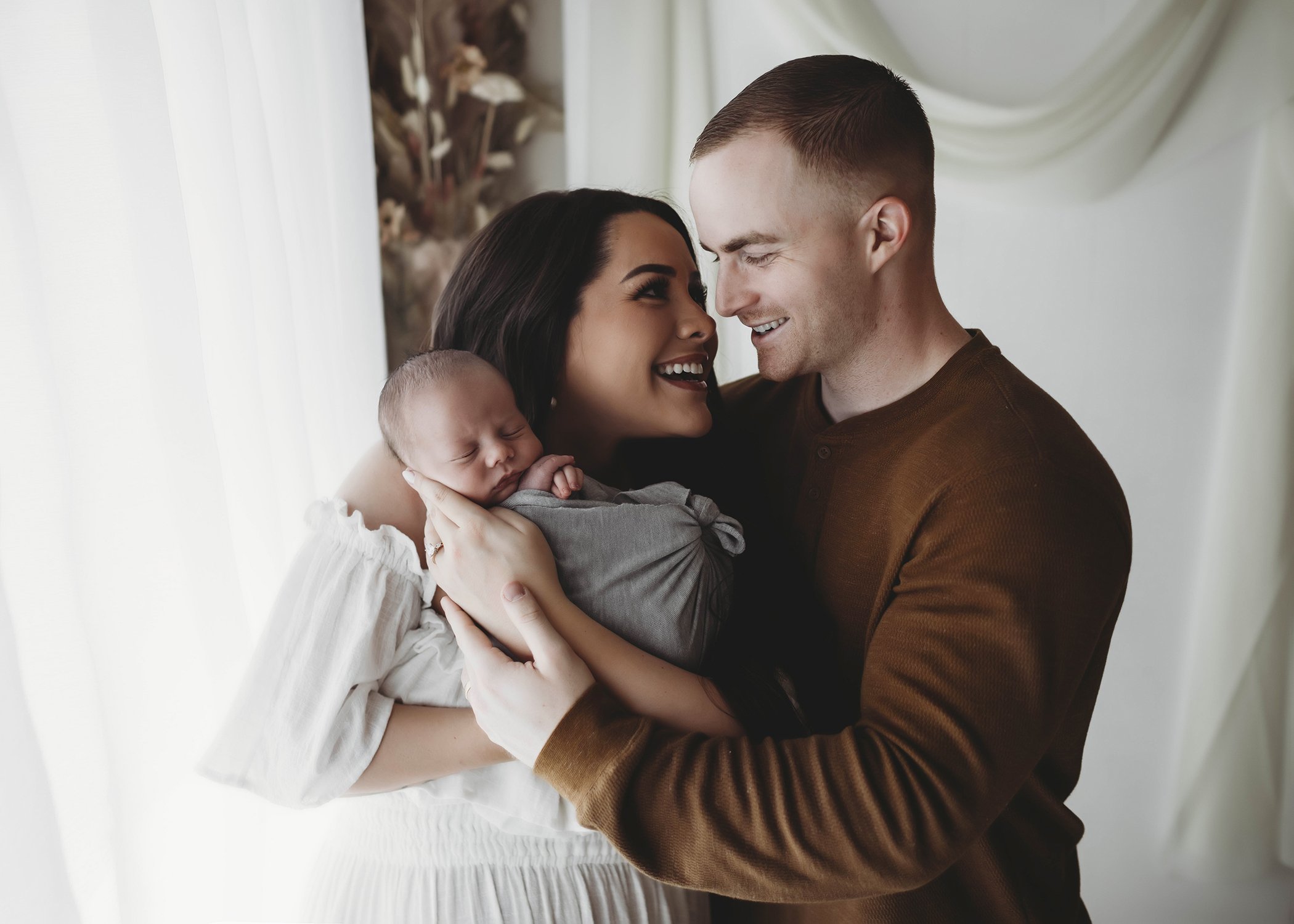 carrollton newborn photographer_9.jpg