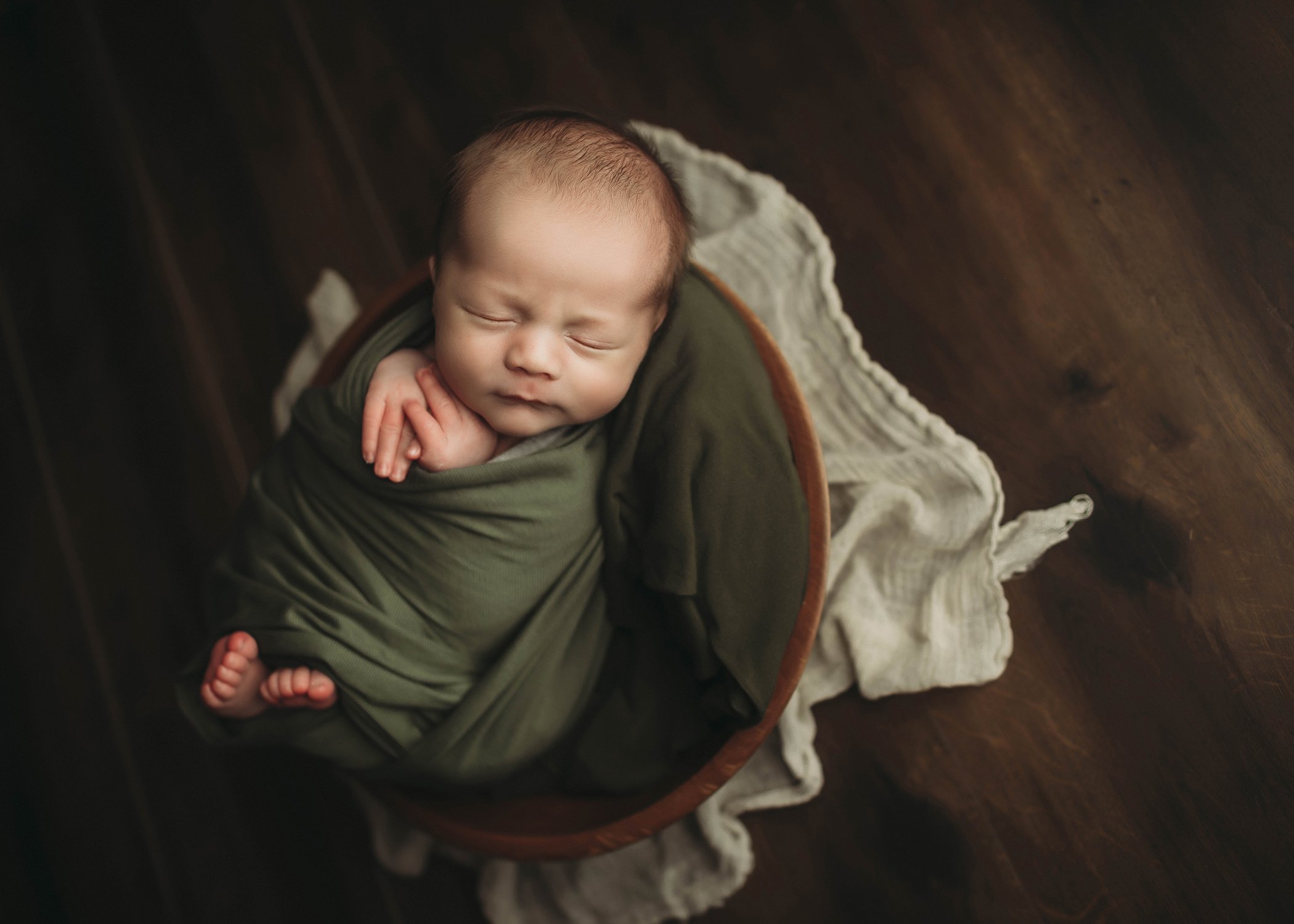 carrollton newborn photographer_30.jpg