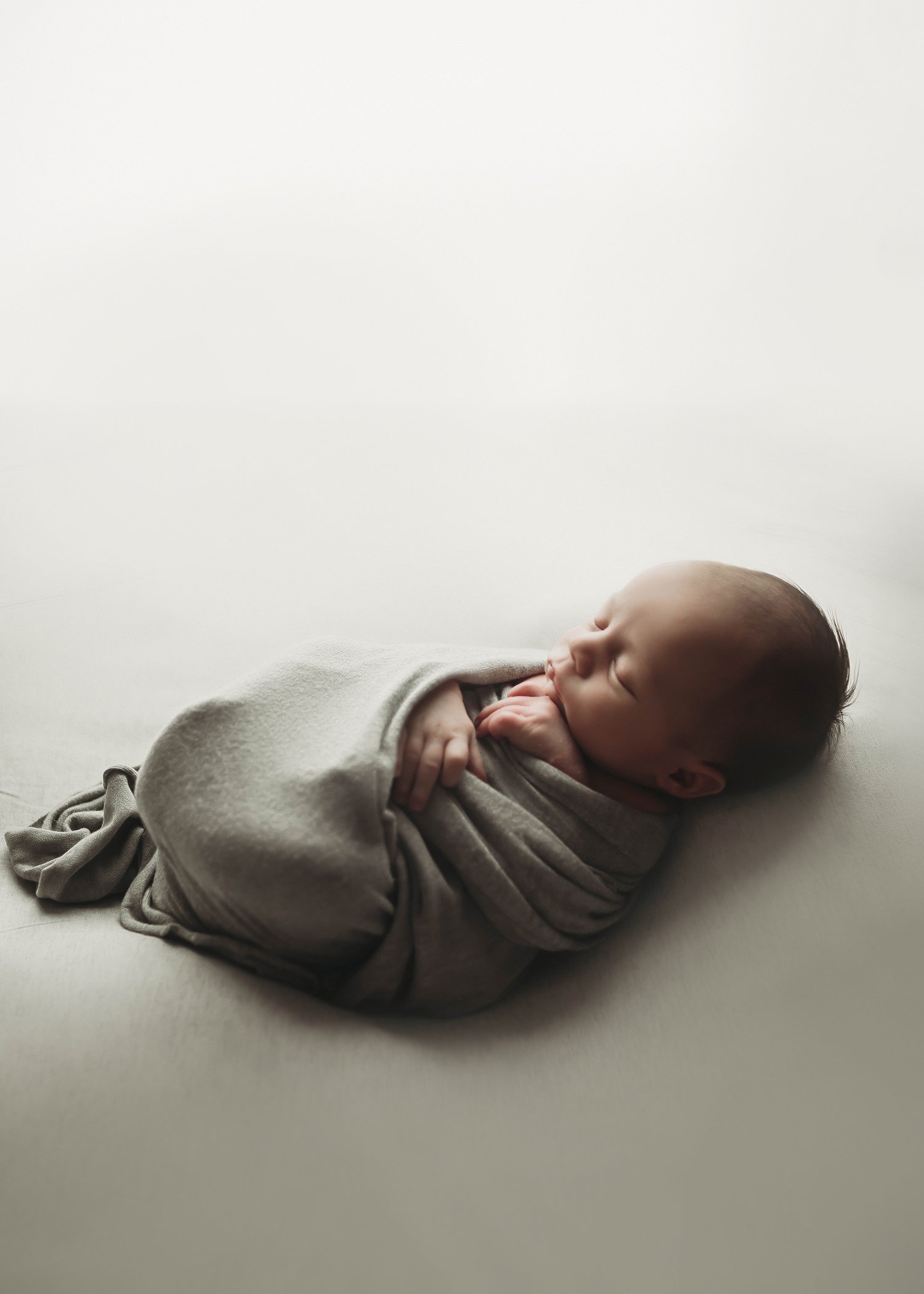 carrollton newborn photographer_32.jpg