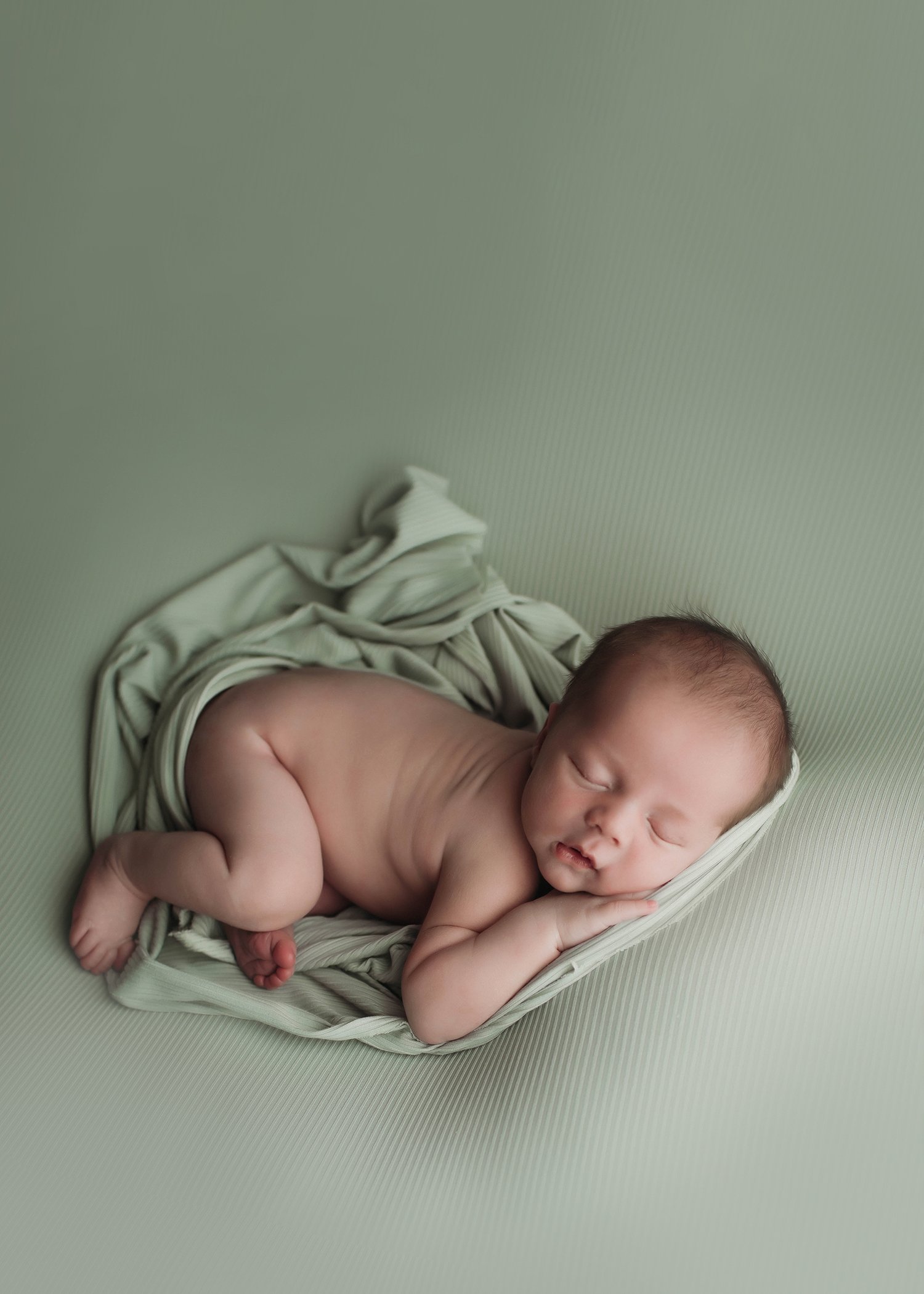 carrollton newborn photographer_36.jpg